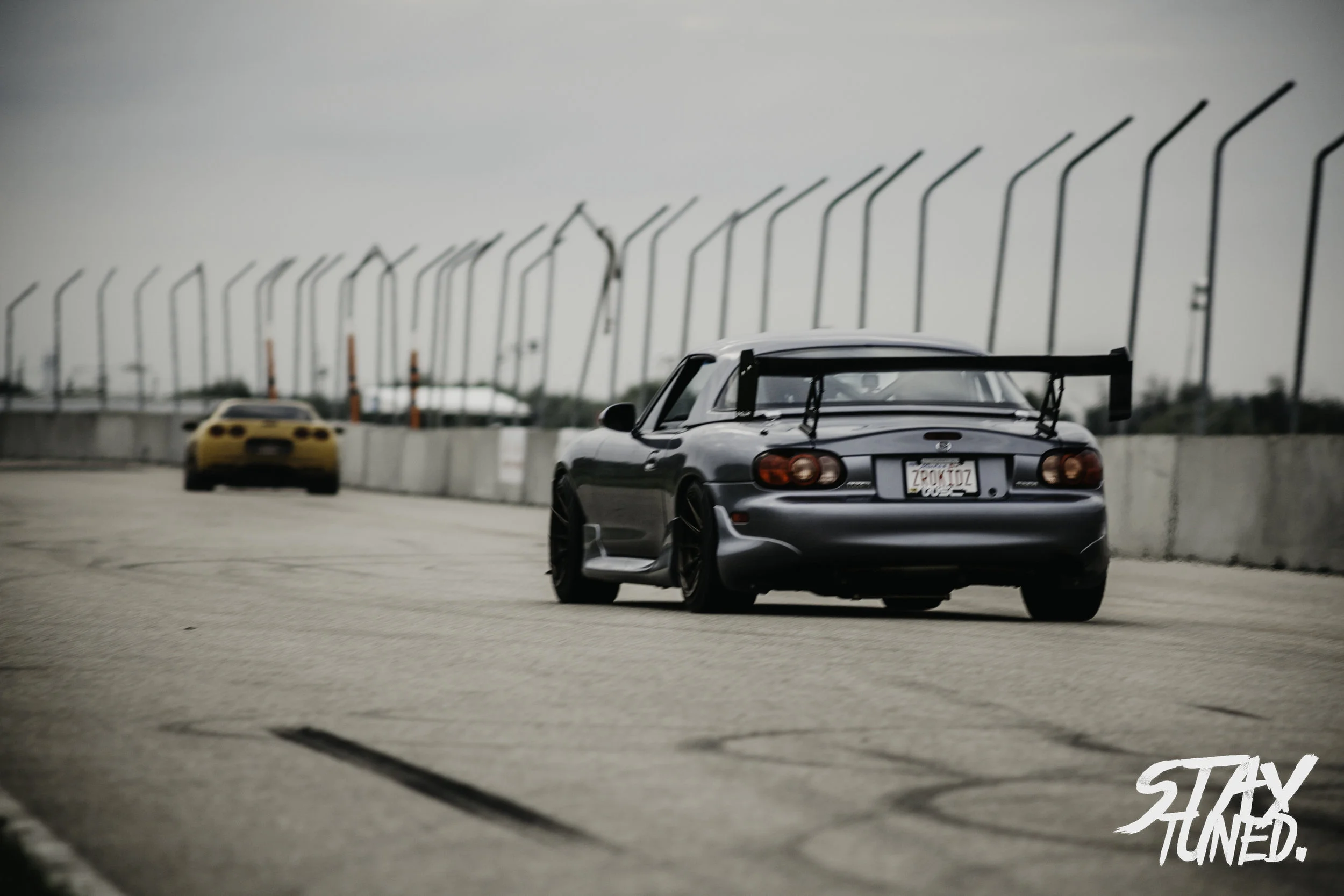 ASA LAPPING DAY - SEPT 1 2019-49.jpg