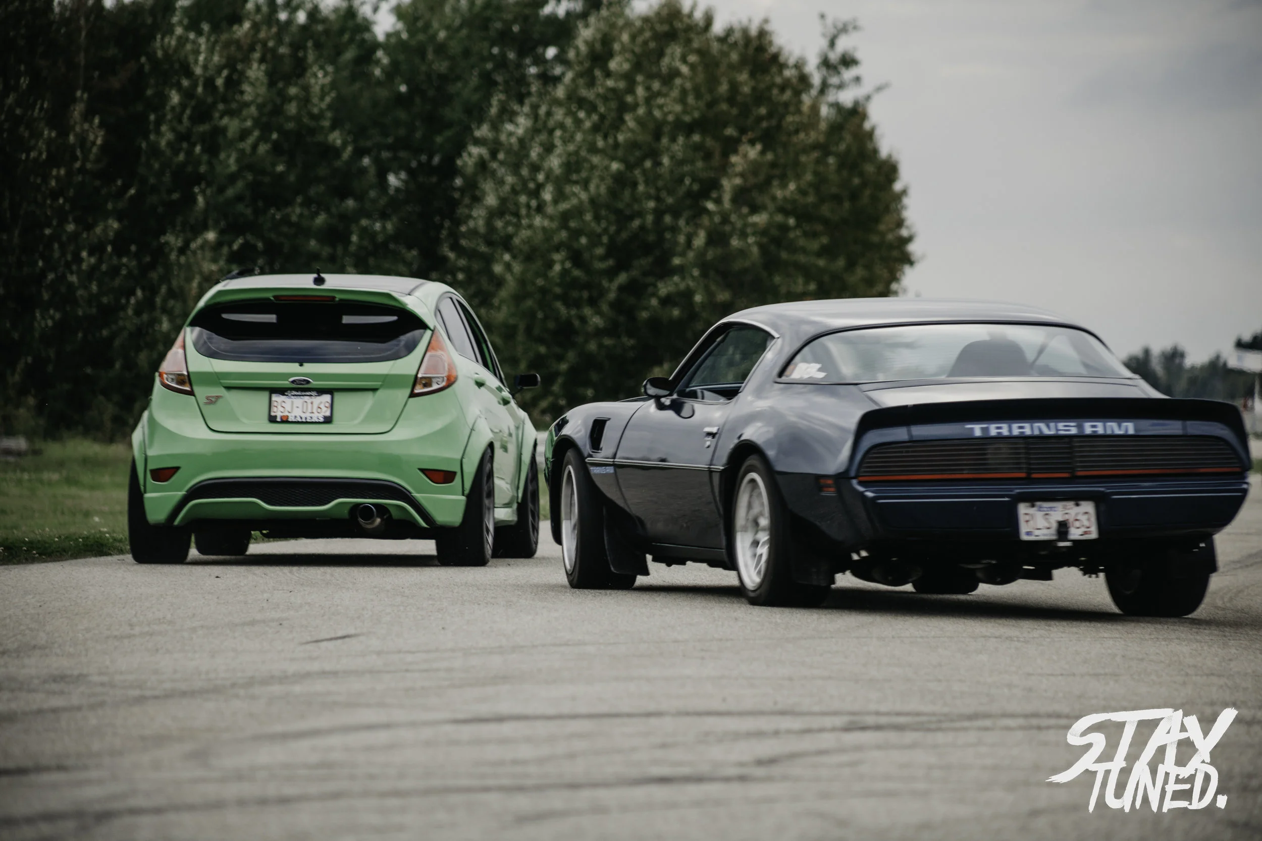 ASA LAPPING DAY - SEPT 1 2019-54.jpg