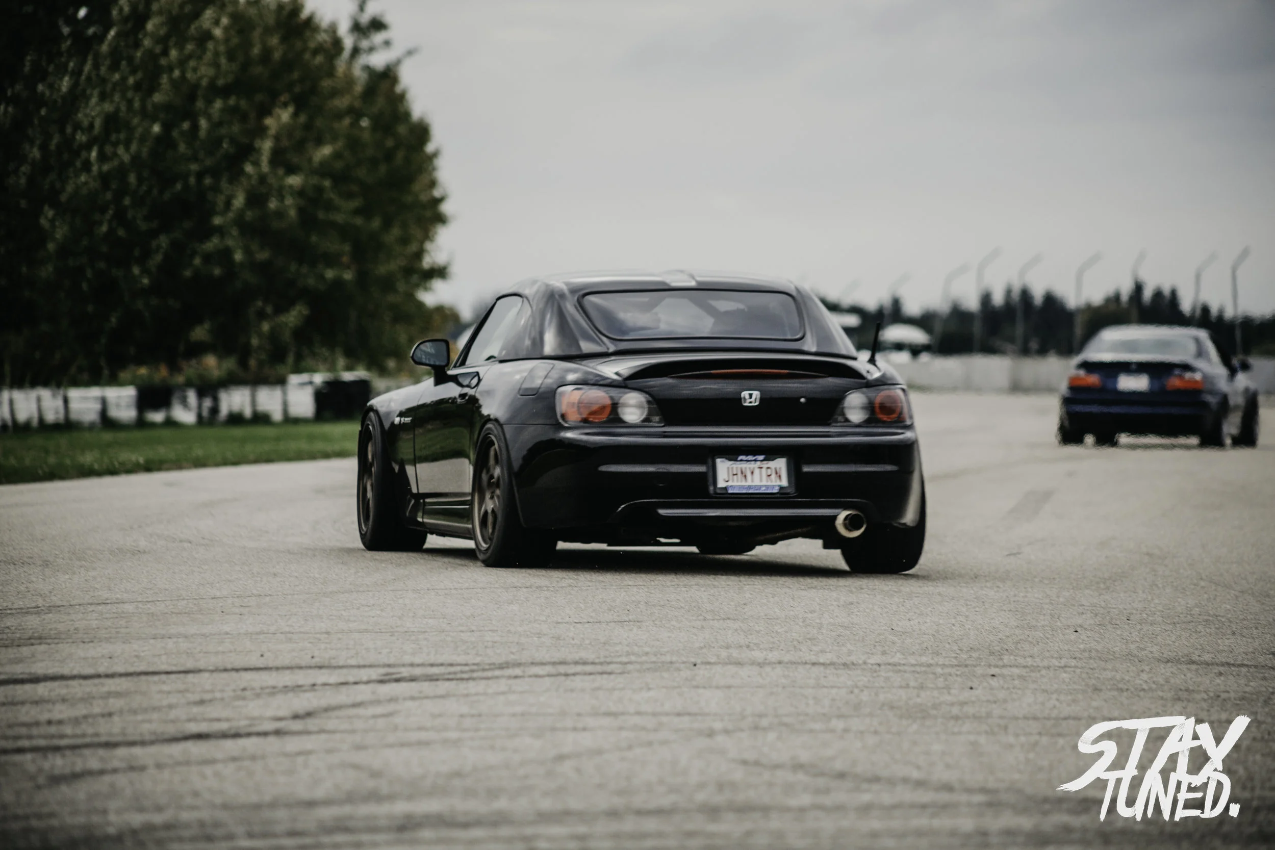 ASA LAPPING DAY - SEPT 1 2019-55.jpg