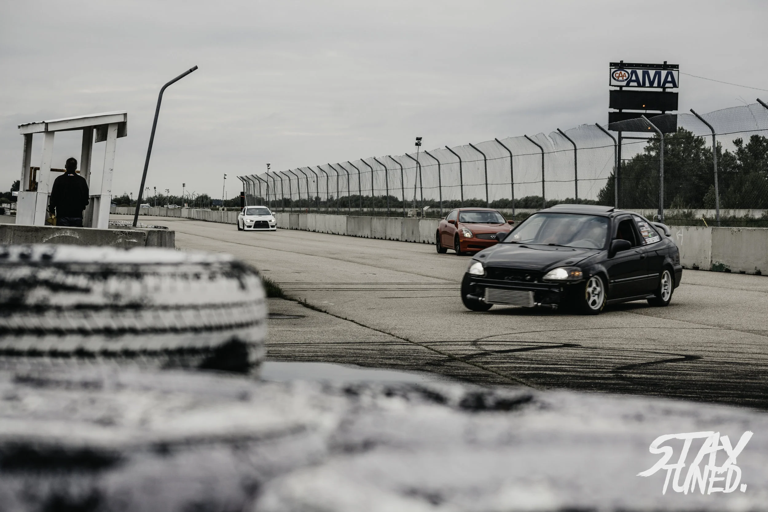 ASA LAPPING DAY - SEPT 1 2019-56.jpg