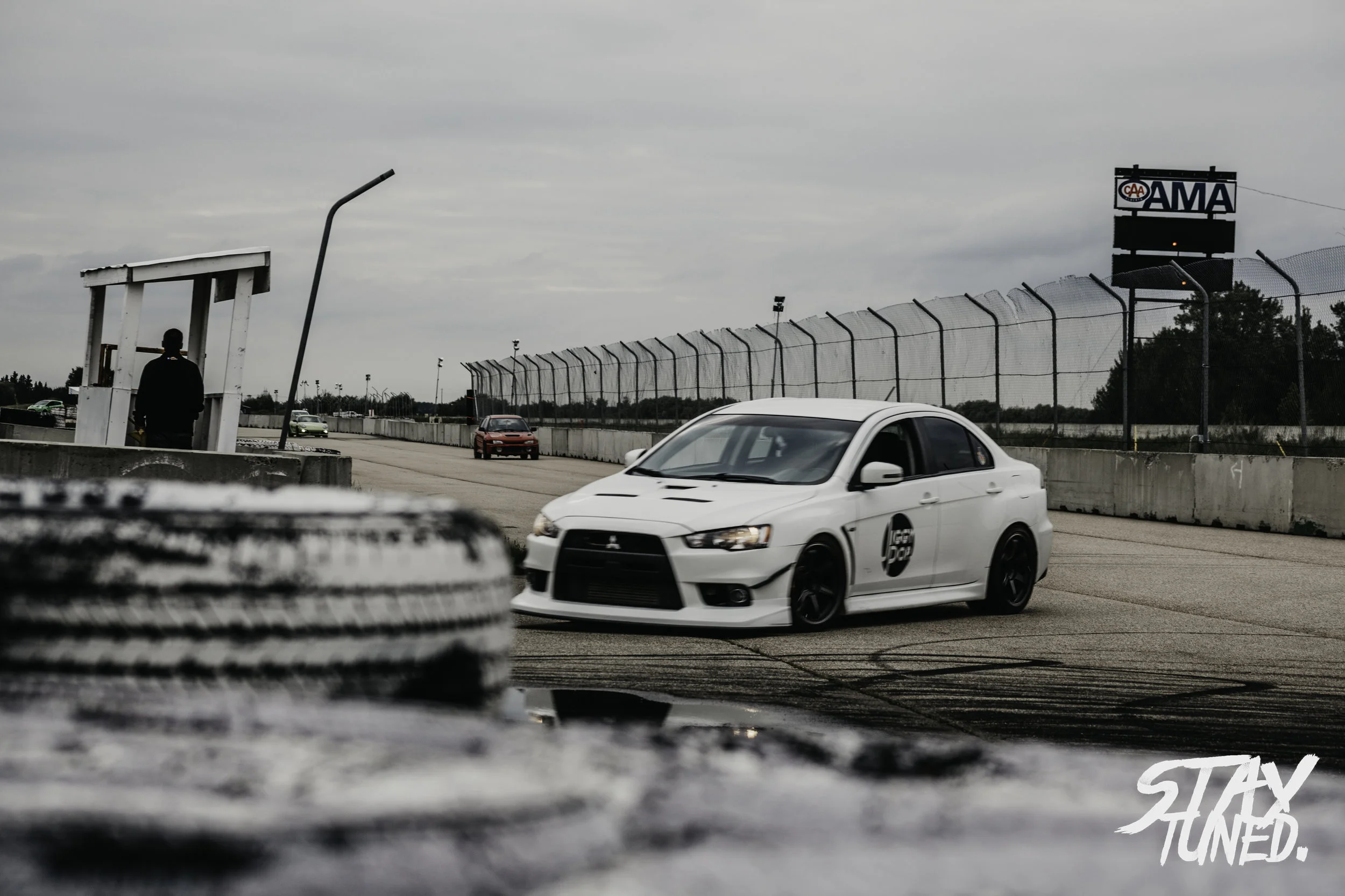 ASA LAPPING DAY - SEPT 1 2019-57.jpg