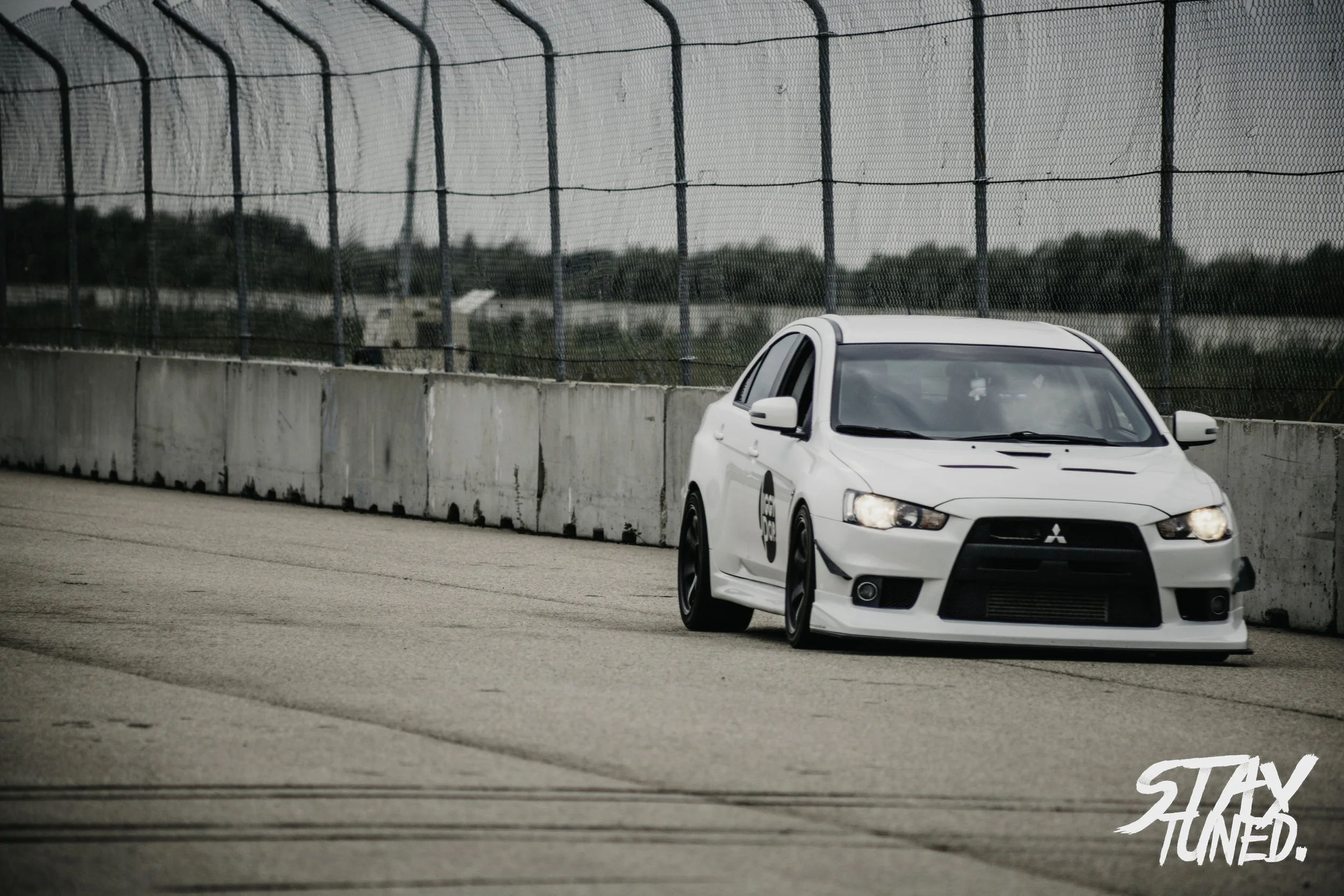 ASA LAPPING DAY - SEPT 1 2019-63.jpg