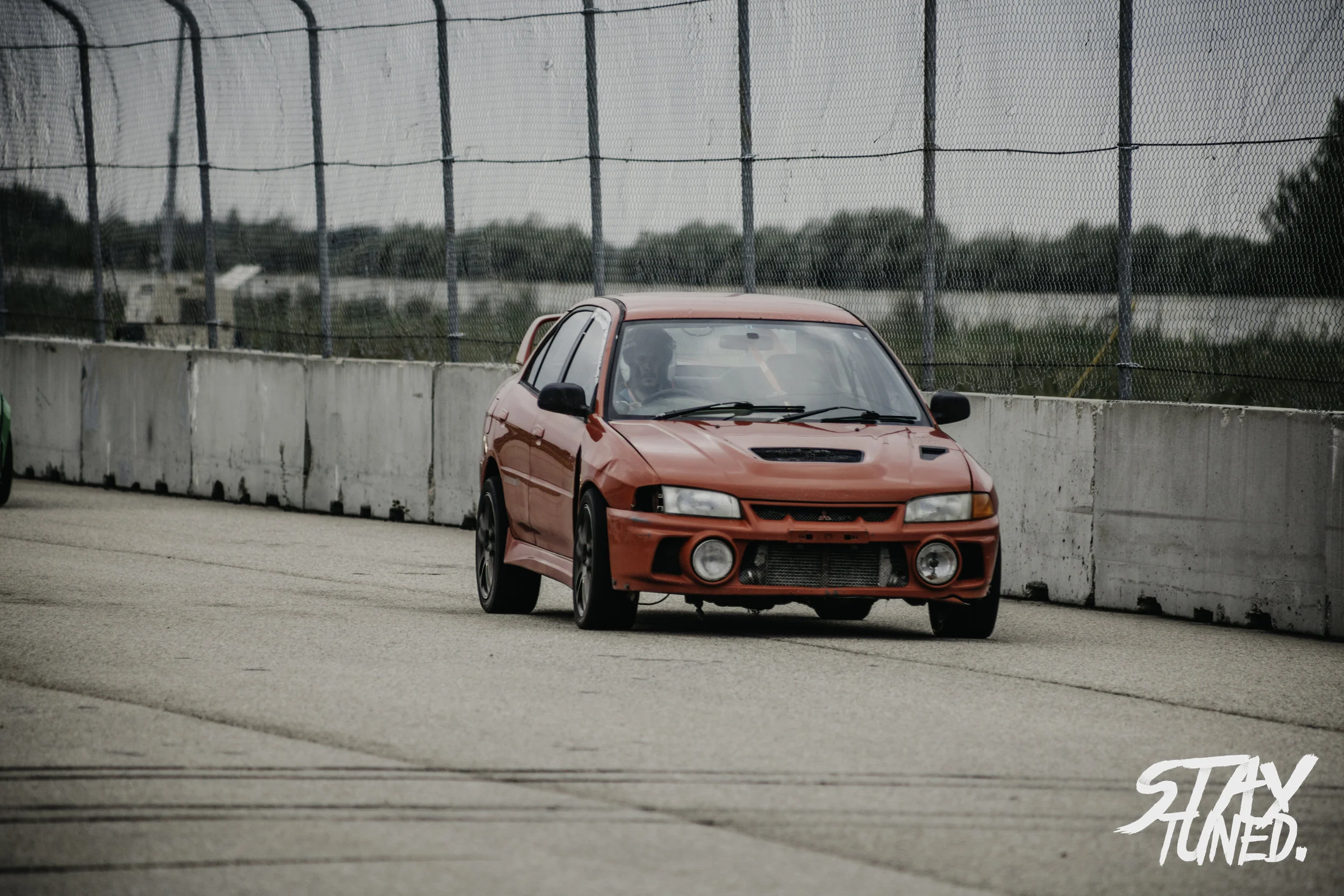 ASA LAPPING DAY - SEPT 1 2019-65.jpg