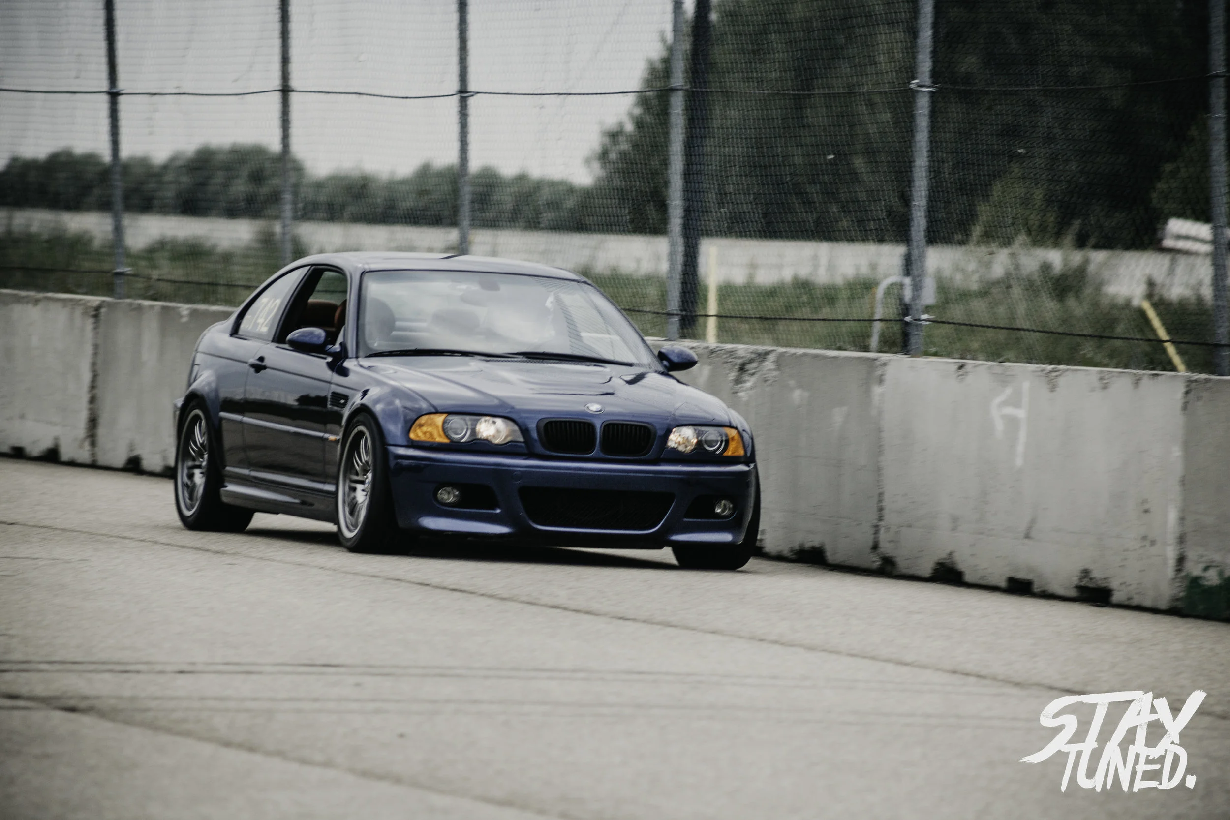 ASA LAPPING DAY - SEPT 1 2019-66.jpg