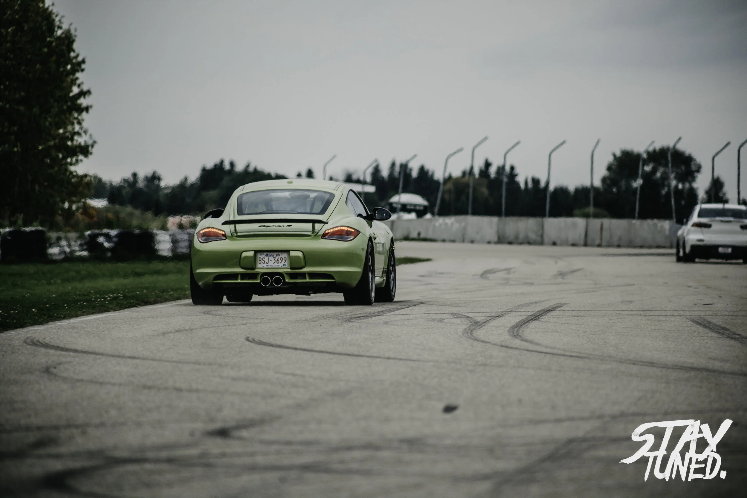 ASA LAPPING DAY - SEPT 1 2019-71.jpg