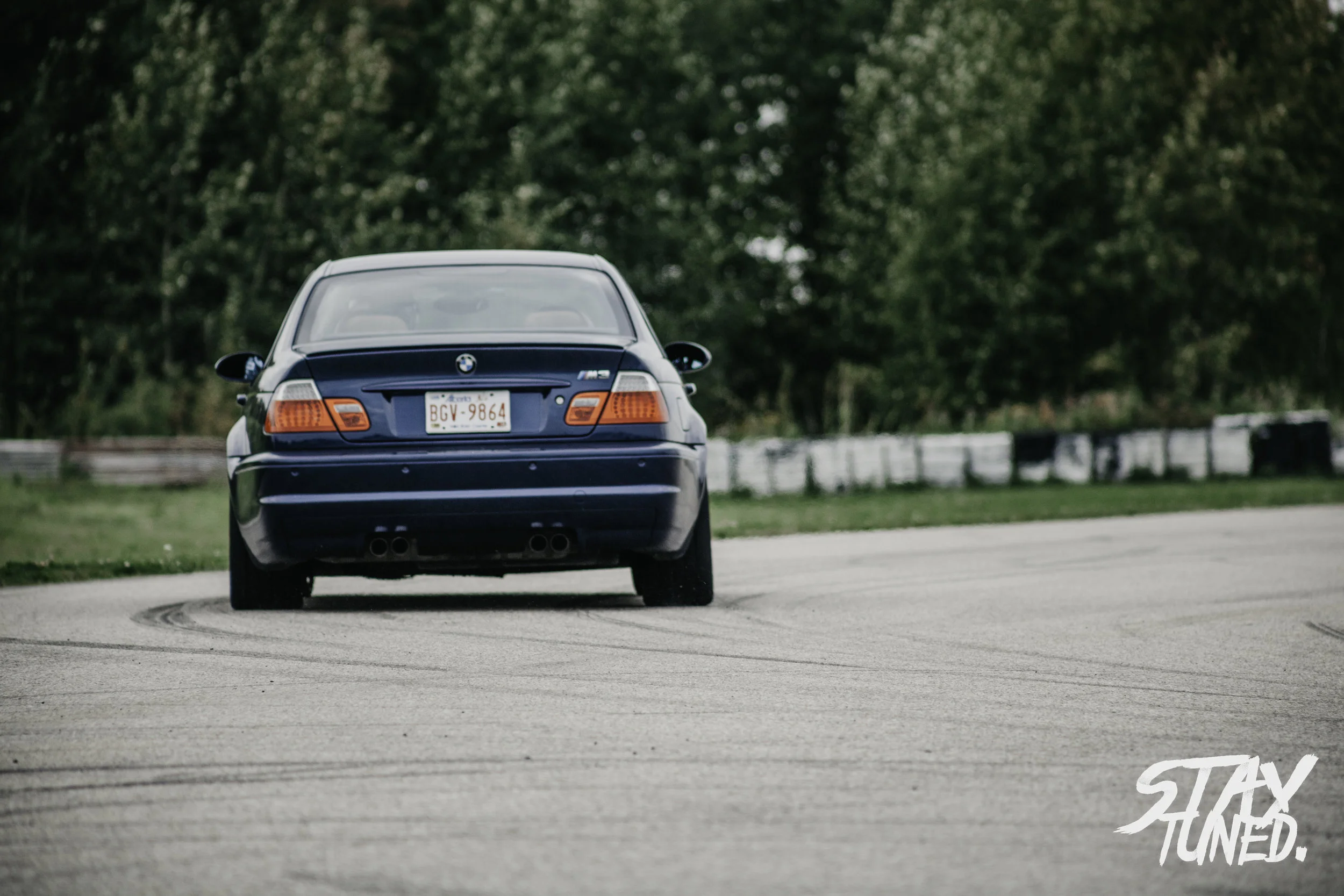 ASA LAPPING DAY - SEPT 1 2019-76.jpg