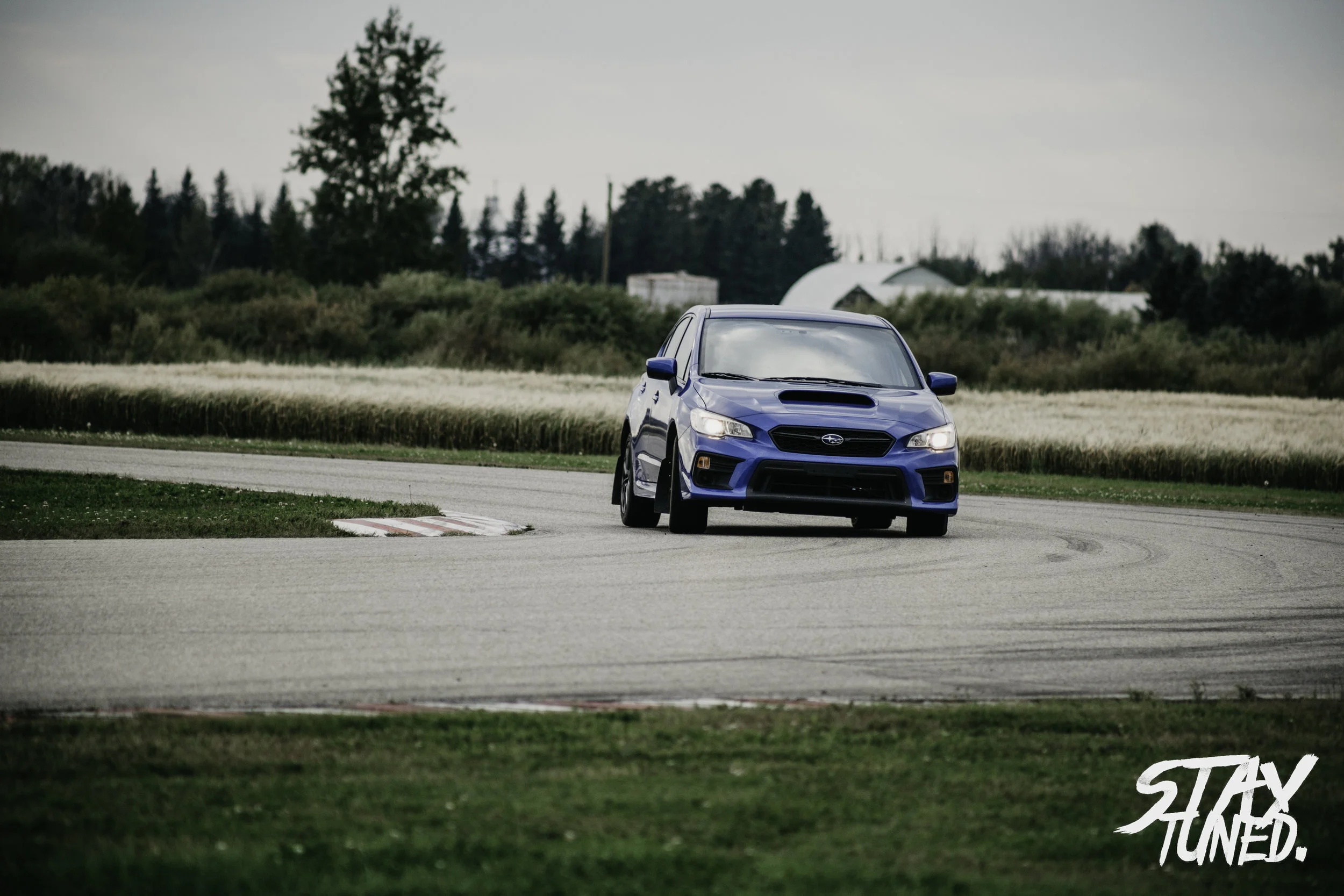 ASA LAPPING DAY - SEPT 1 2019-81.jpg