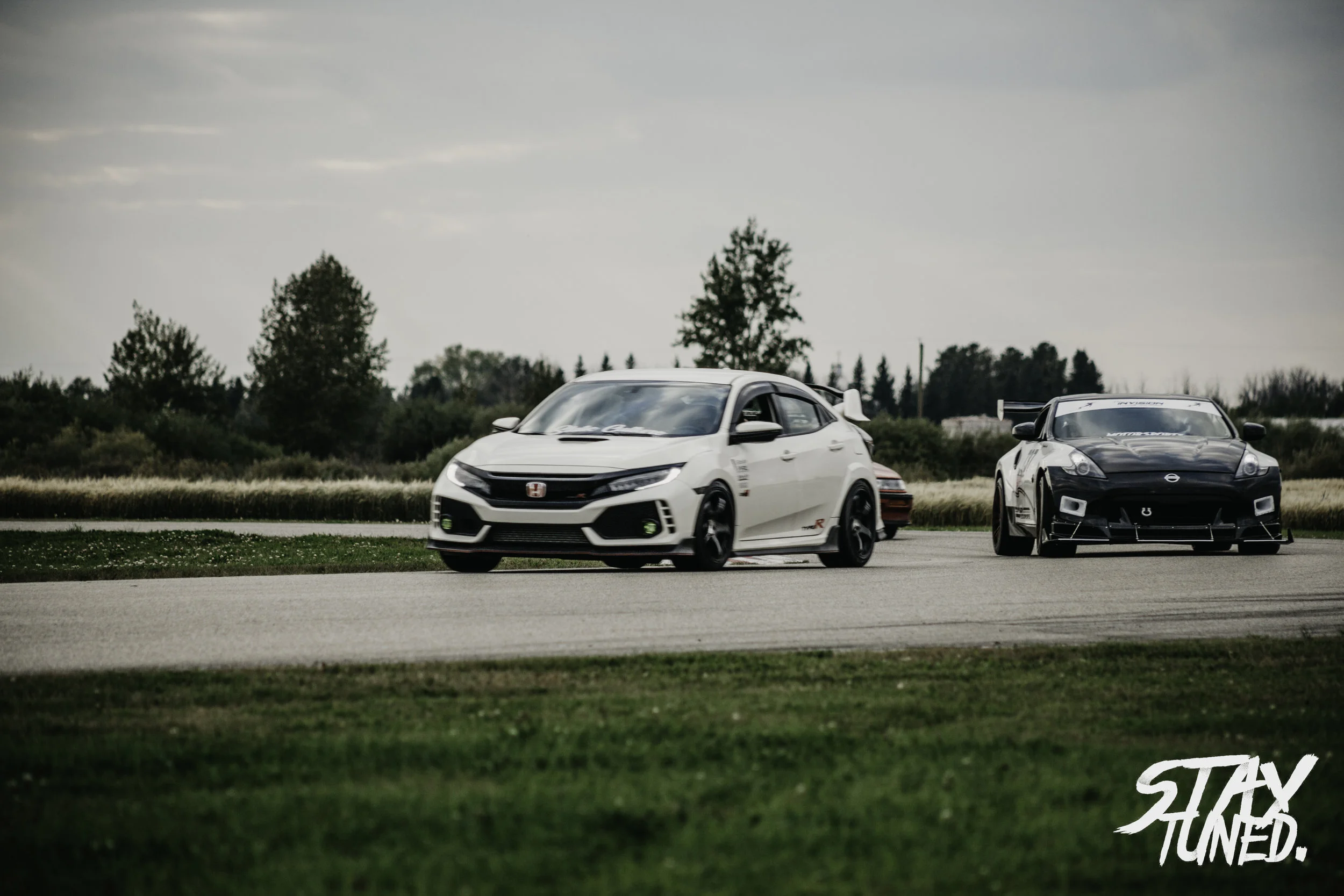 ASA LAPPING DAY - SEPT 1 2019-88.jpg