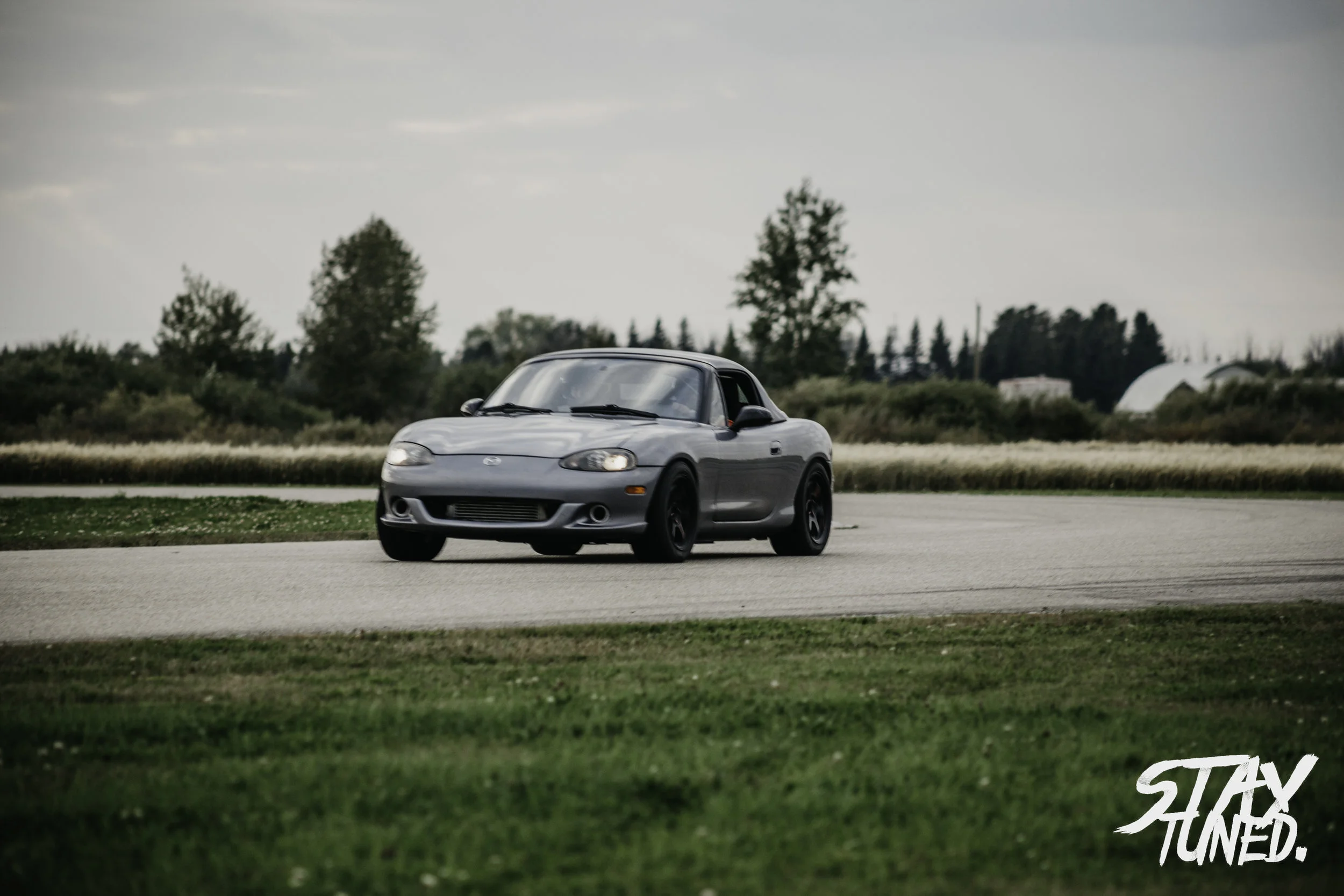 ASA LAPPING DAY - SEPT 1 2019-90.jpg