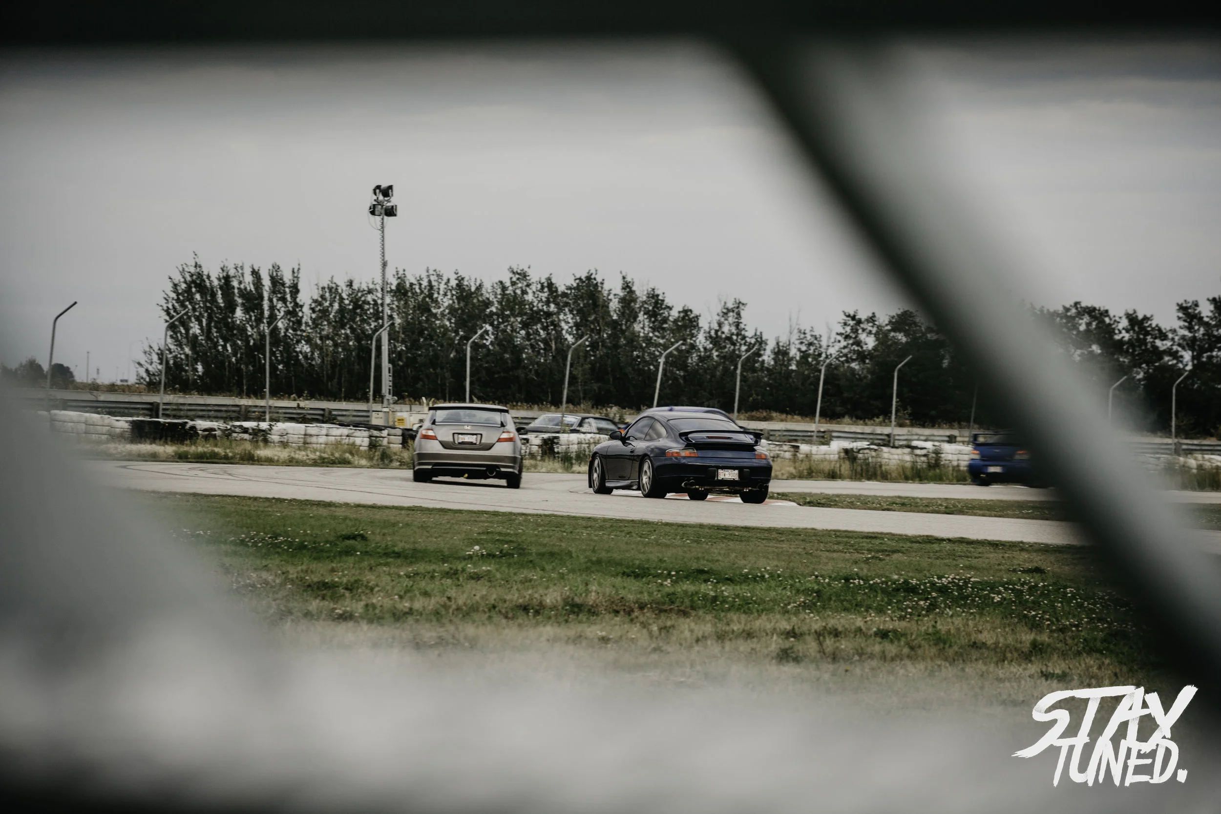 ASA LAPPING DAY - SEPT 1 2019-91.jpg