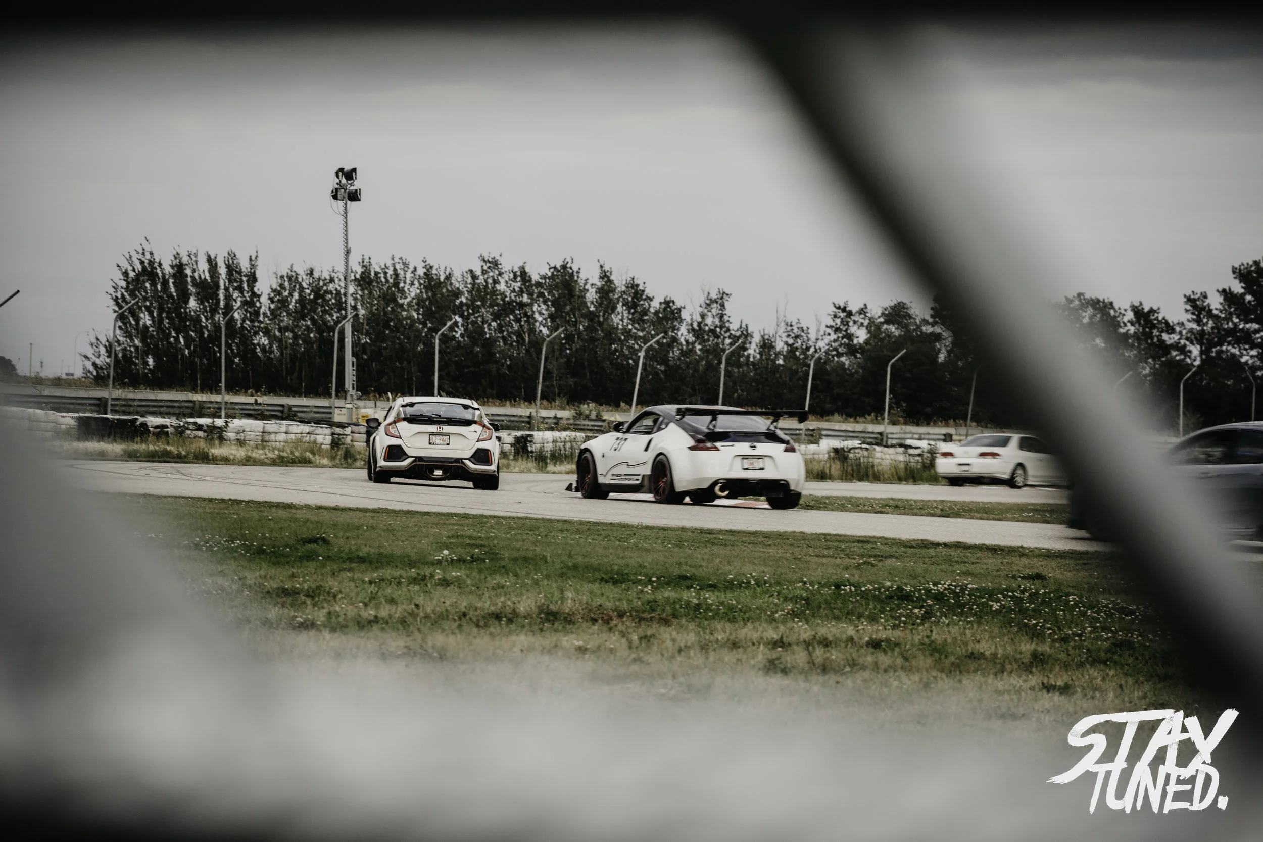 ASA LAPPING DAY - SEPT 1 2019-92.jpg