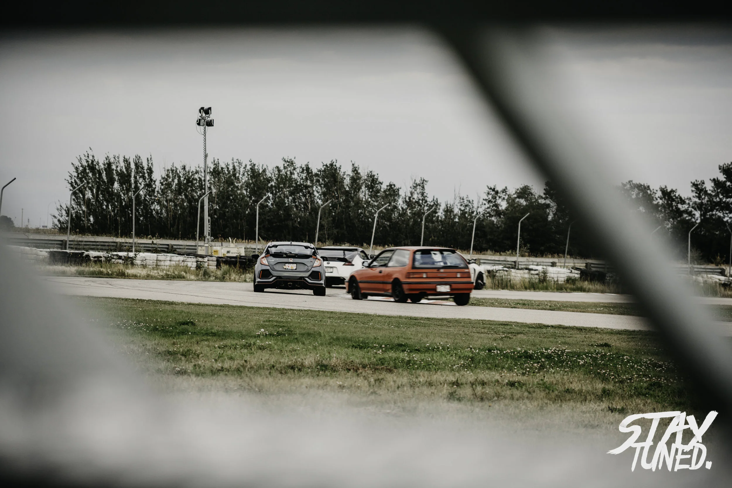 ASA LAPPING DAY - SEPT 1 2019-93.jpg
