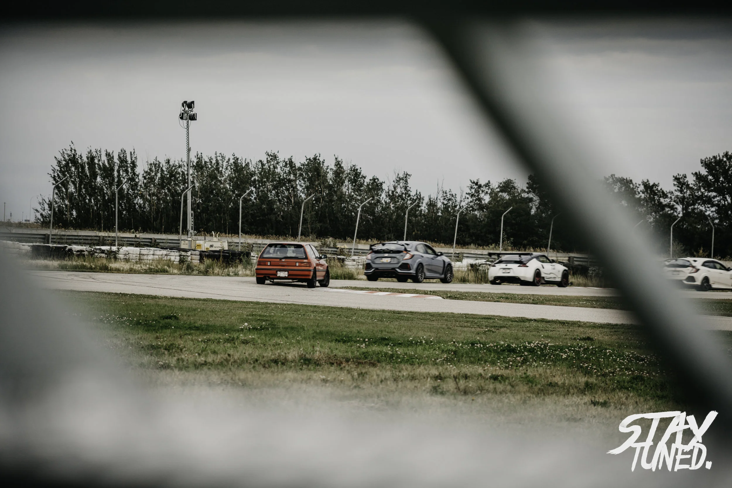 ASA LAPPING DAY - SEPT 1 2019-94.jpg