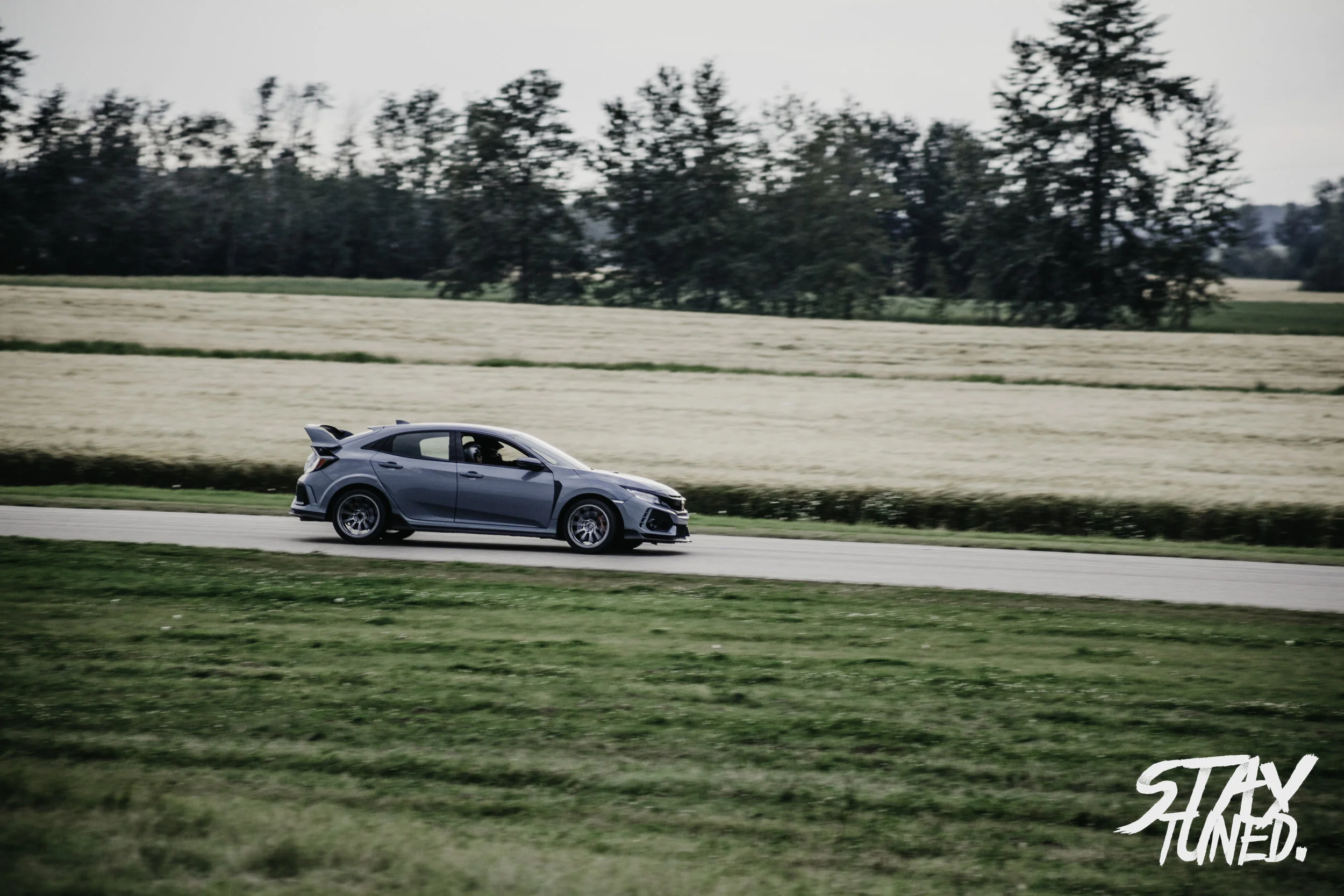 ASA LAPPING DAY - SEPT 1 2019-95.jpg
