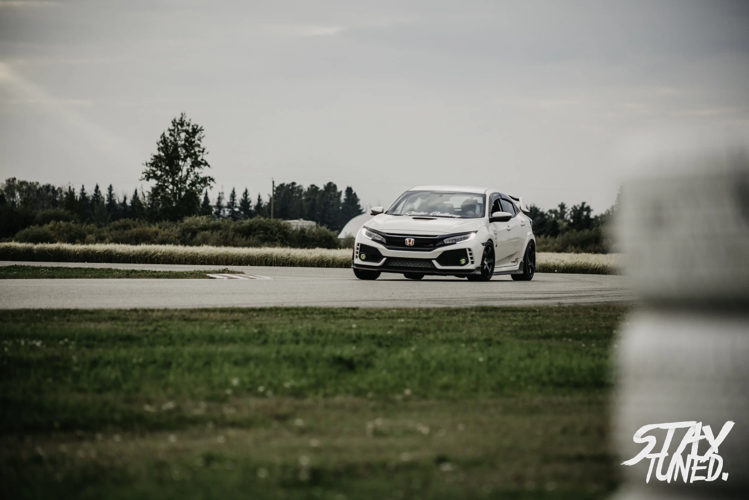 ASA LAPPING DAY - SEPT 1 2019-96.jpg