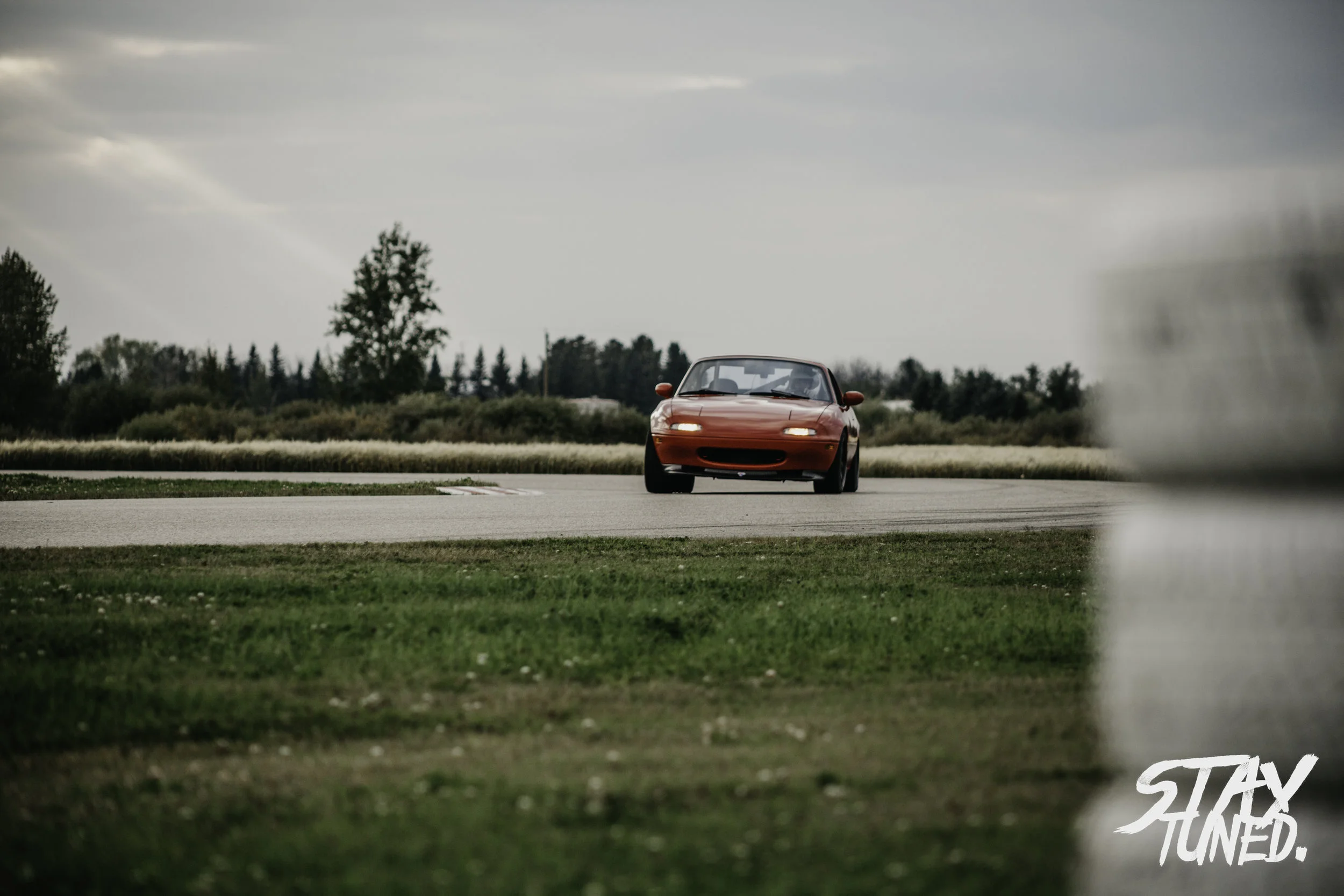 ASA LAPPING DAY - SEPT 1 2019-99.jpg