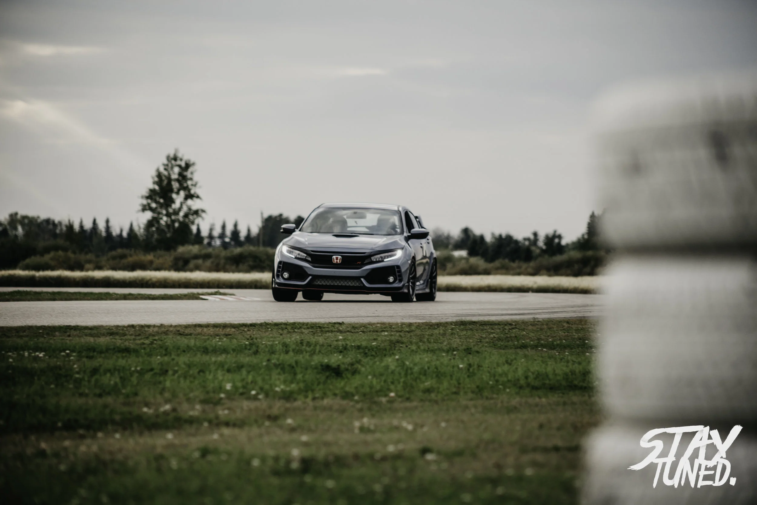 ASA LAPPING DAY - SEPT 1 2019-100.jpg