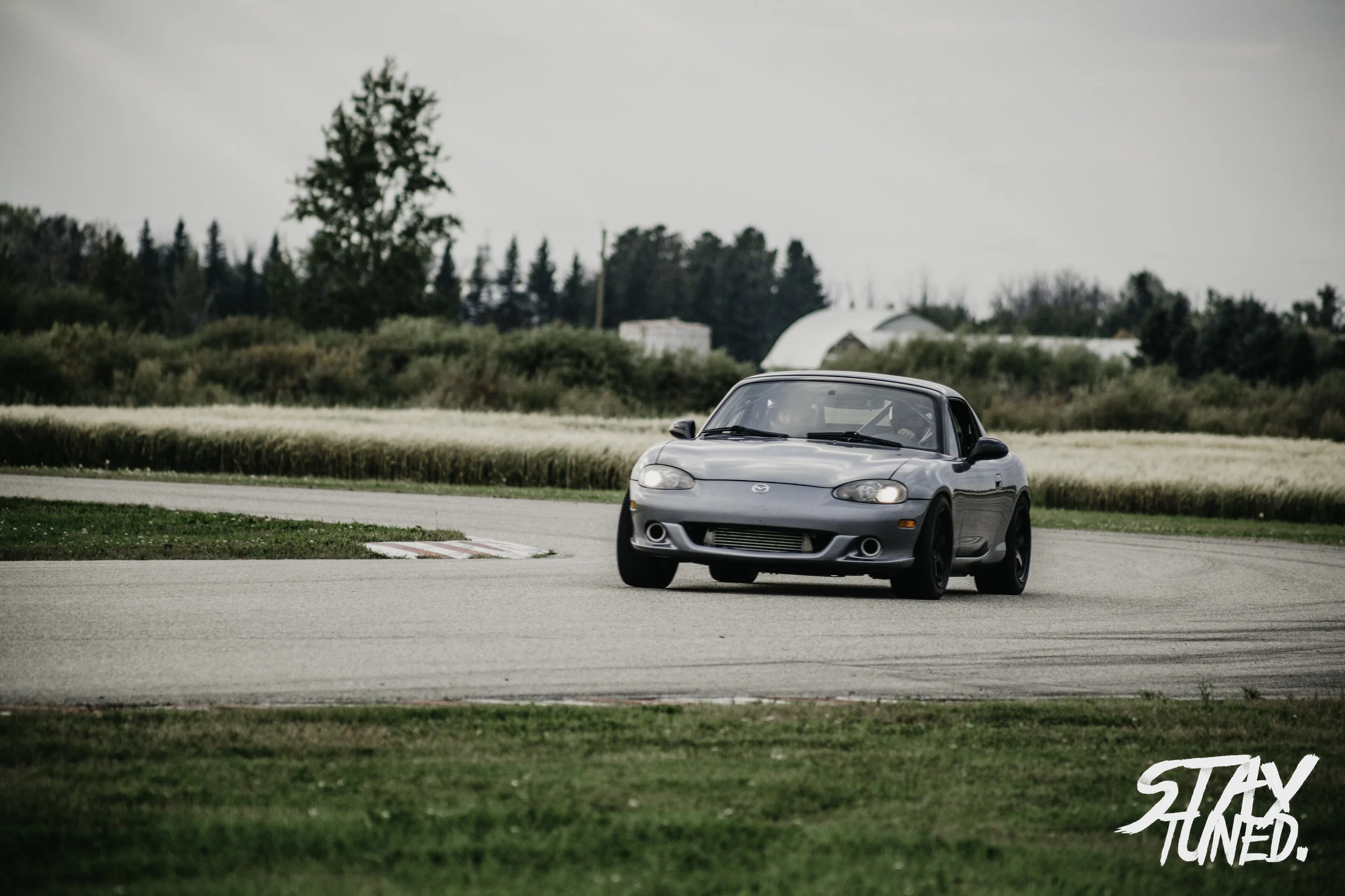ASA LAPPING DAY - SEPT 1 2019-108.jpg