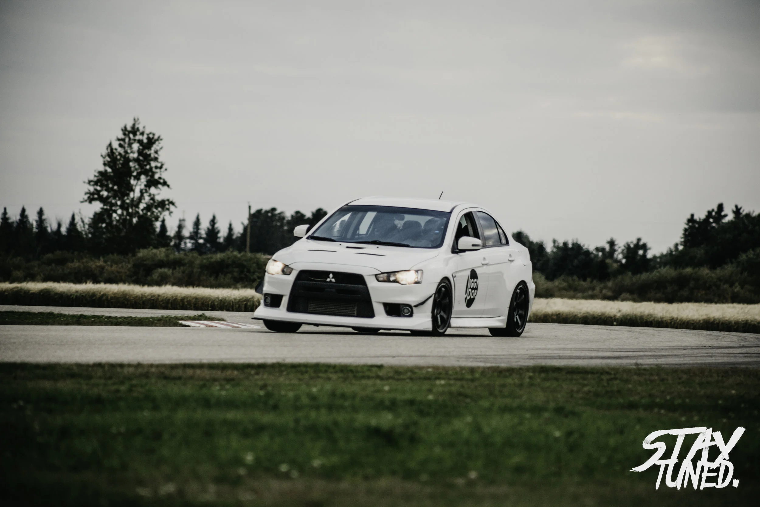 ASA LAPPING DAY - SEPT 1 2019-110.jpg