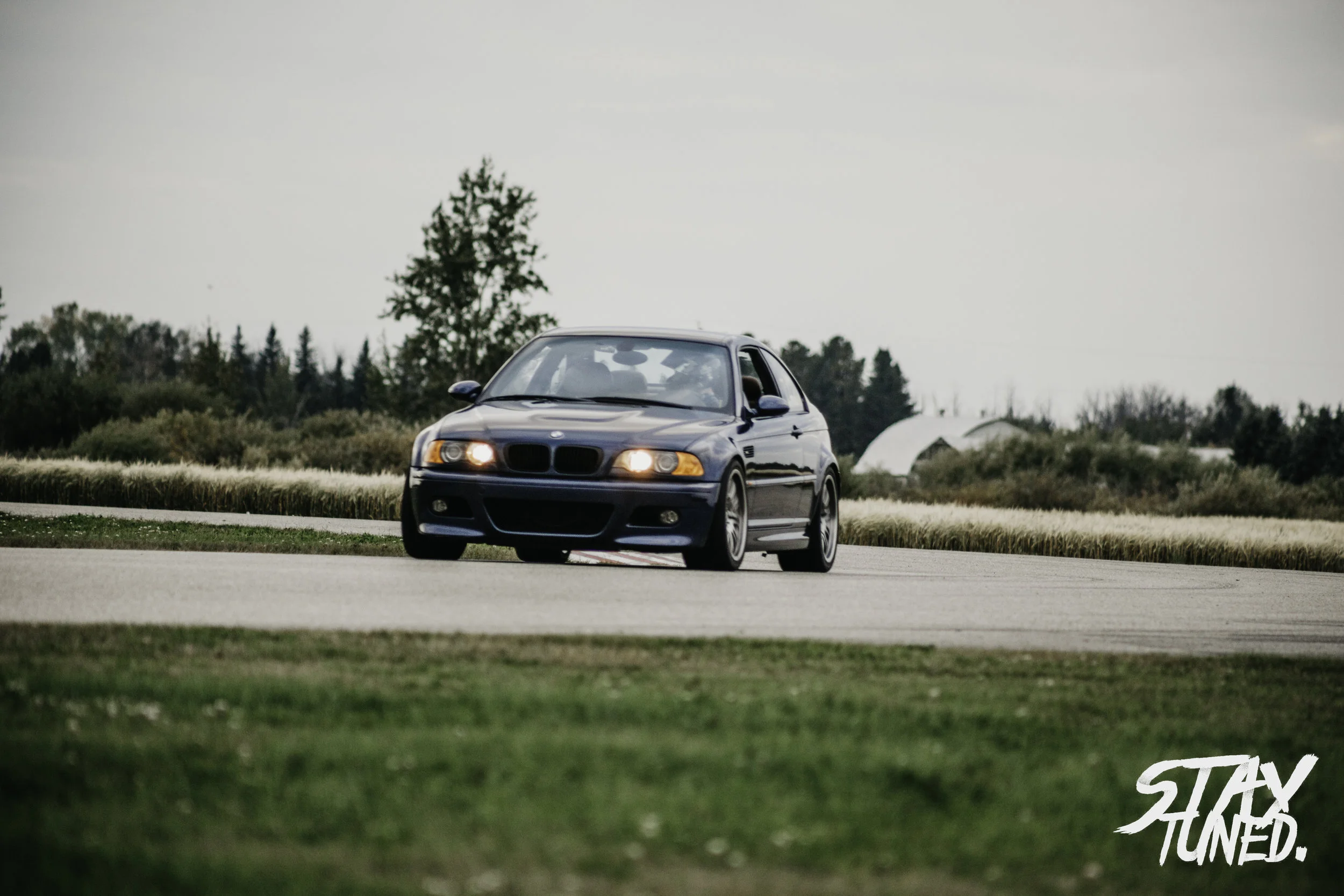 ASA LAPPING DAY - SEPT 1 2019-111.jpg