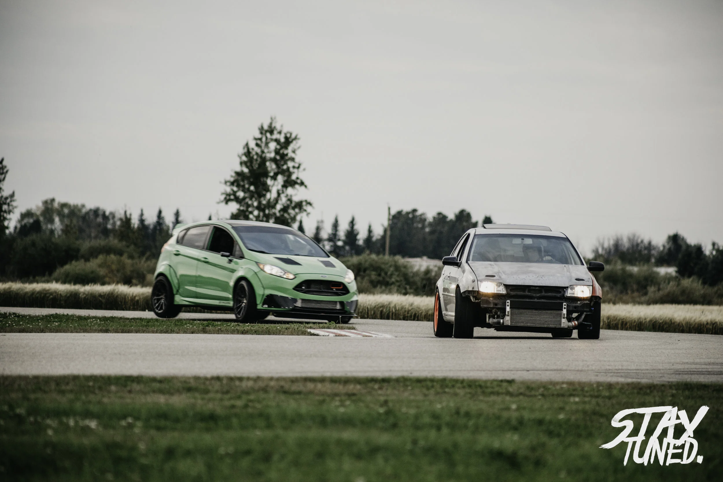 ASA LAPPING DAY - SEPT 1 2019-114.jpg