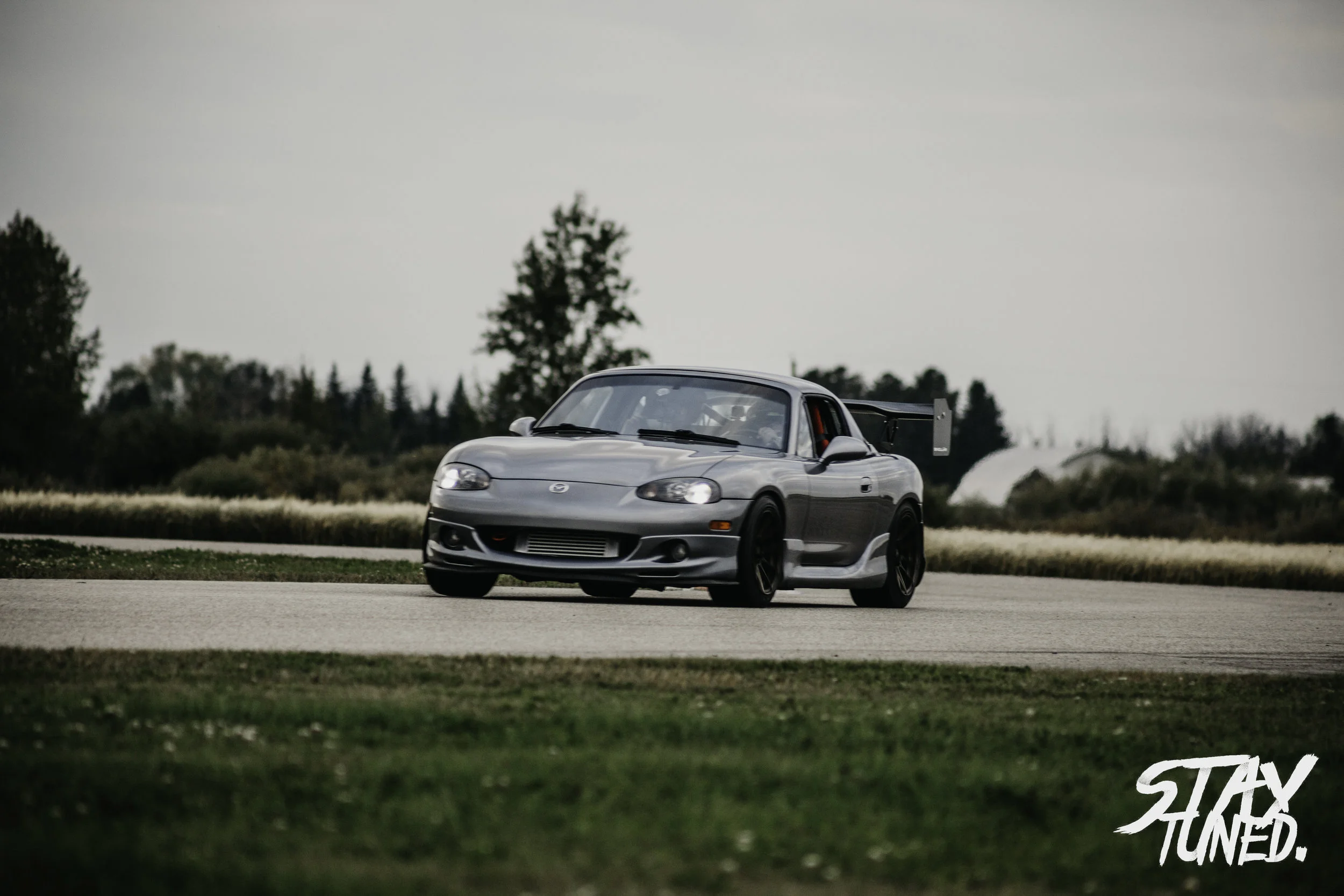 ASA LAPPING DAY - SEPT 1 2019-116.jpg