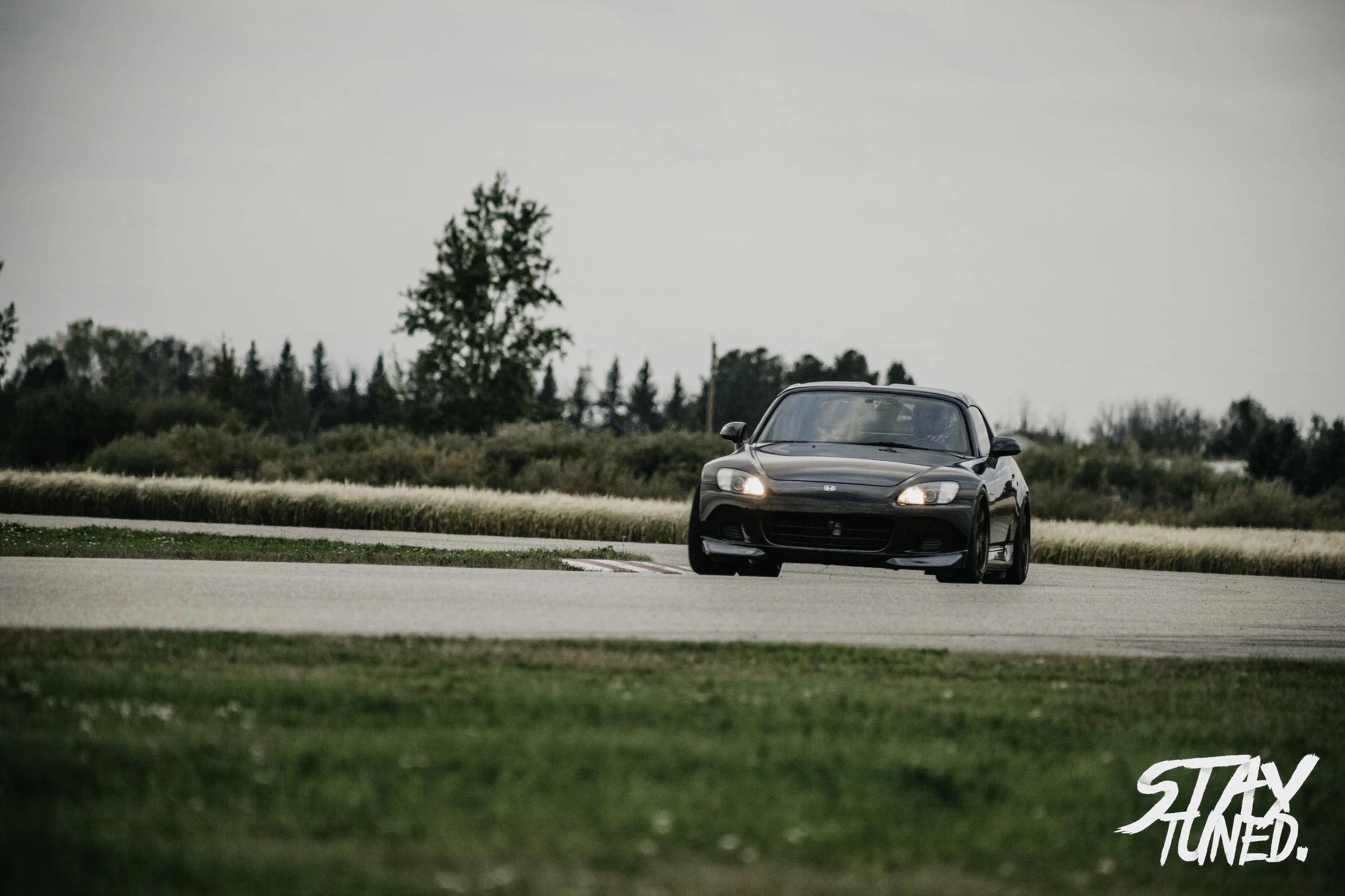 ASA LAPPING DAY - SEPT 1 2019-117.jpg