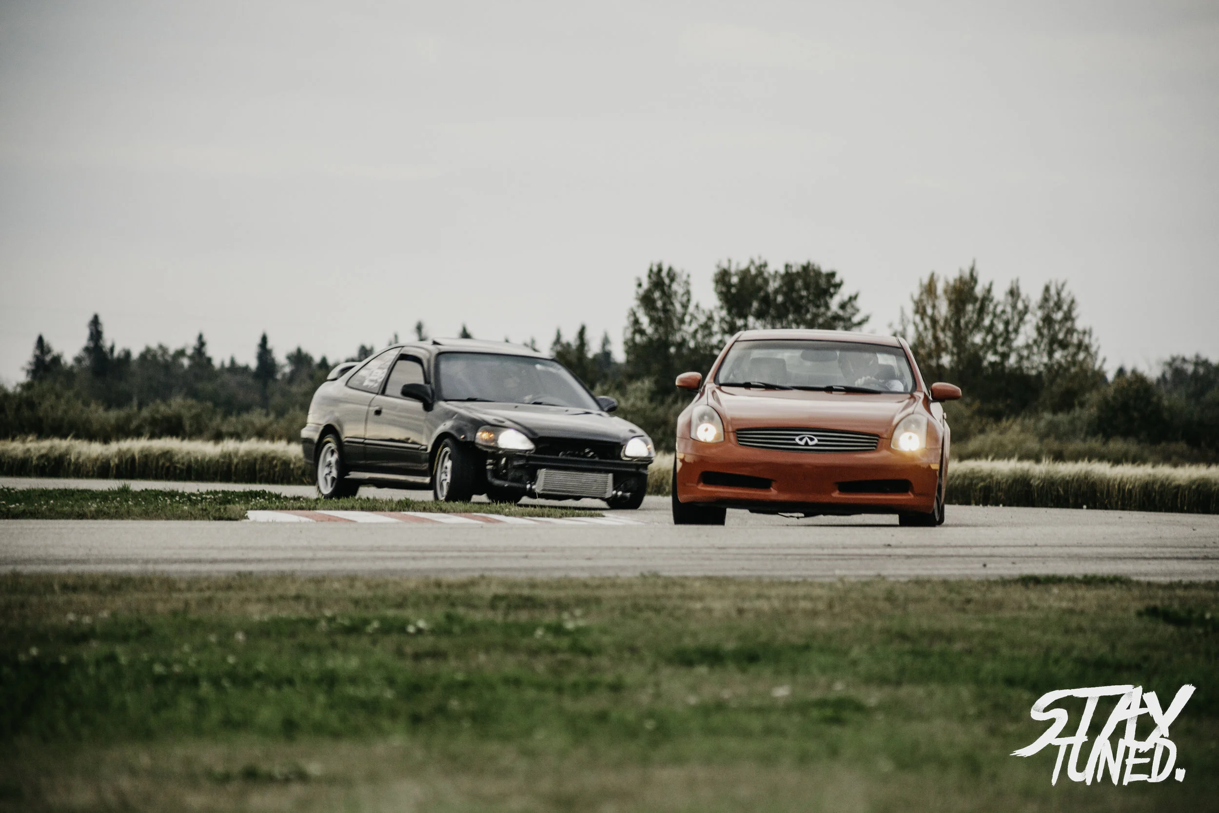 ASA LAPPING DAY - SEPT 1 2019-124.jpg