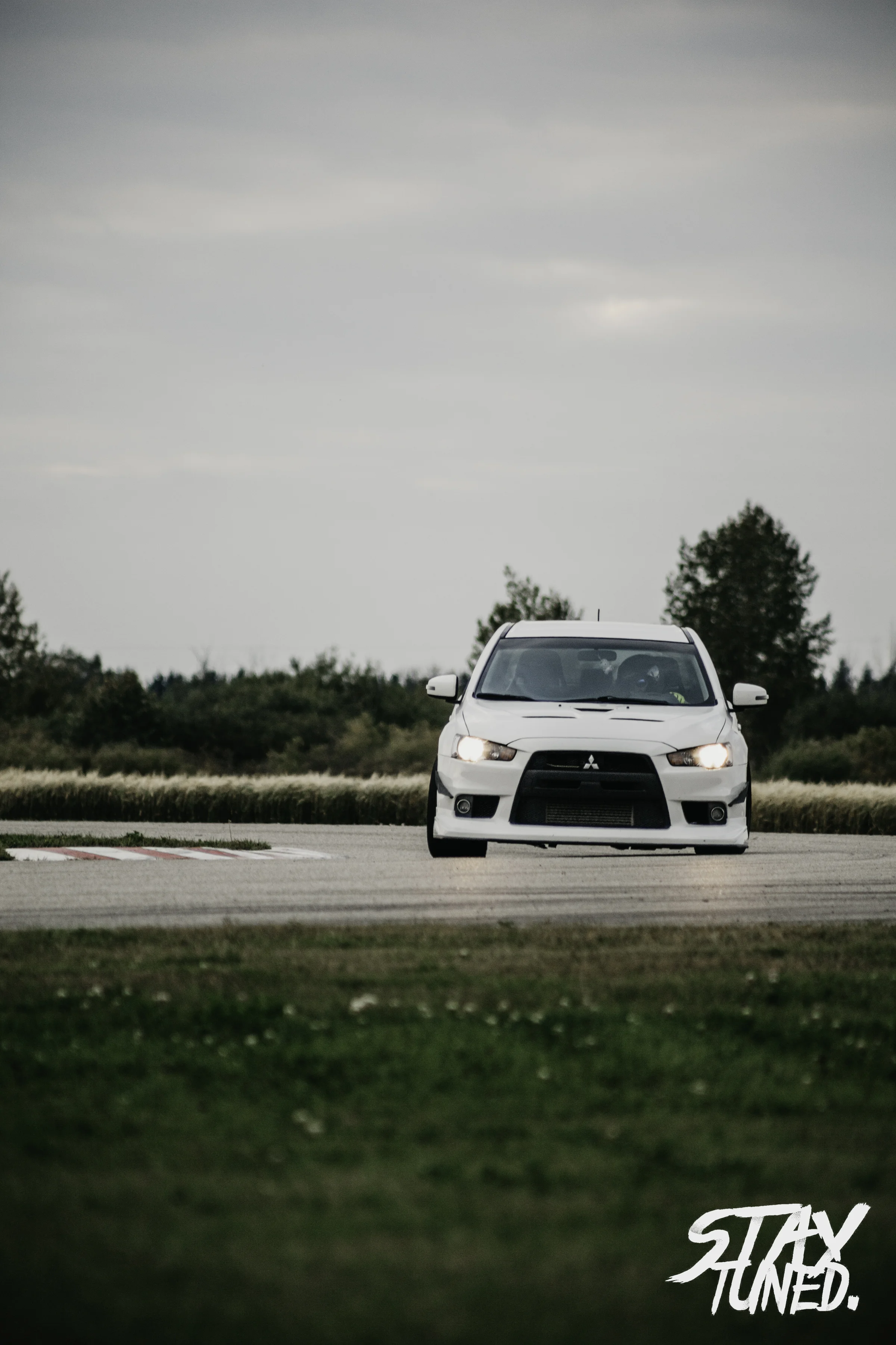 ASA LAPPING DAY - SEPT 1 2019-131.jpg