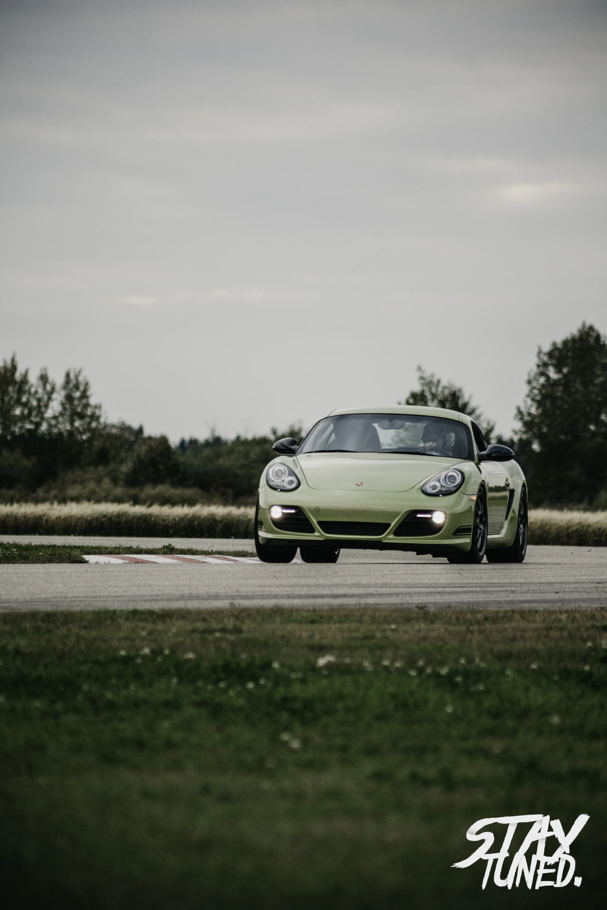 ASA LAPPING DAY - SEPT 1 2019-132.jpg