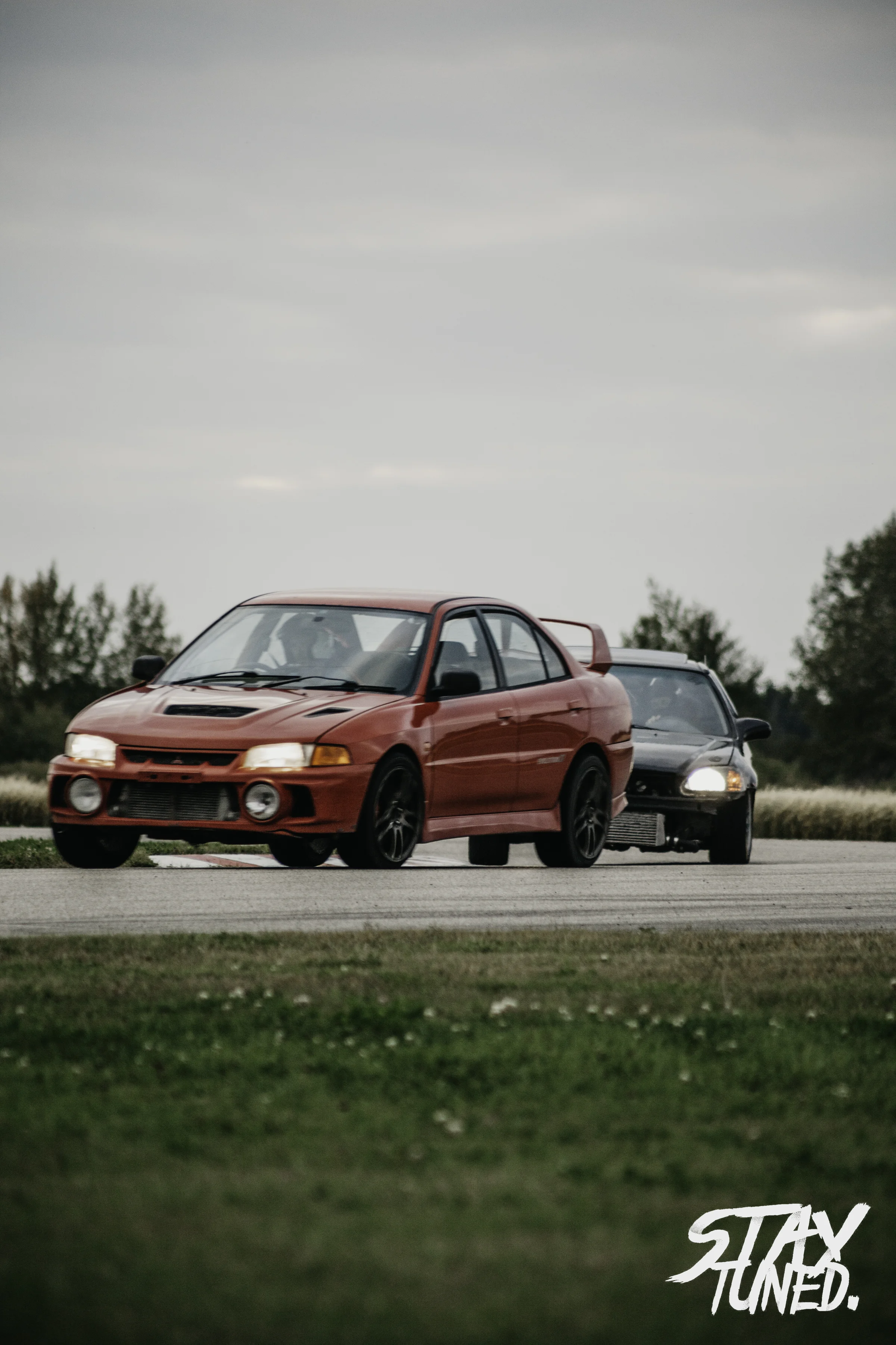 ASA LAPPING DAY - SEPT 1 2019-134.jpg