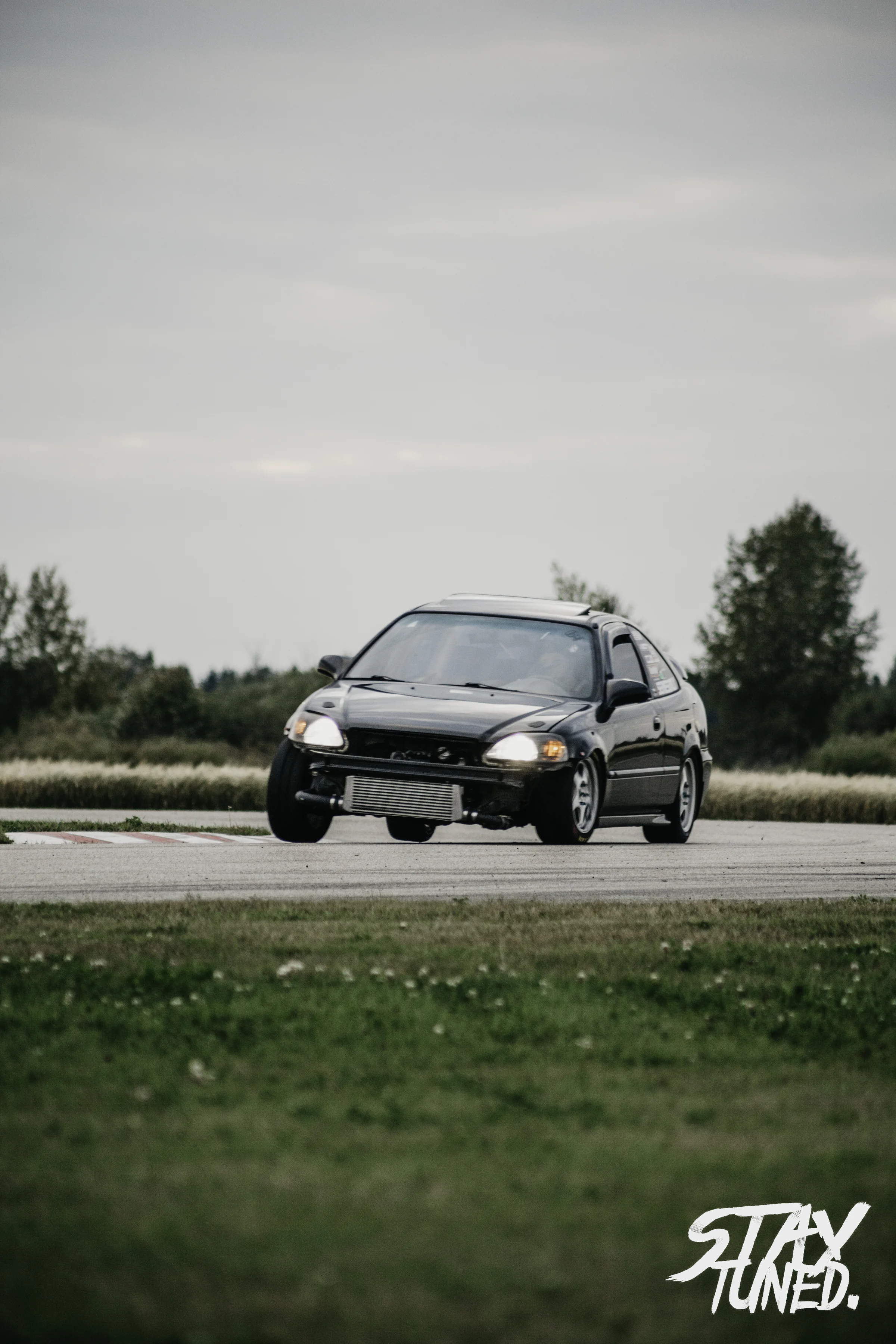 ASA LAPPING DAY - SEPT 1 2019-137.jpg