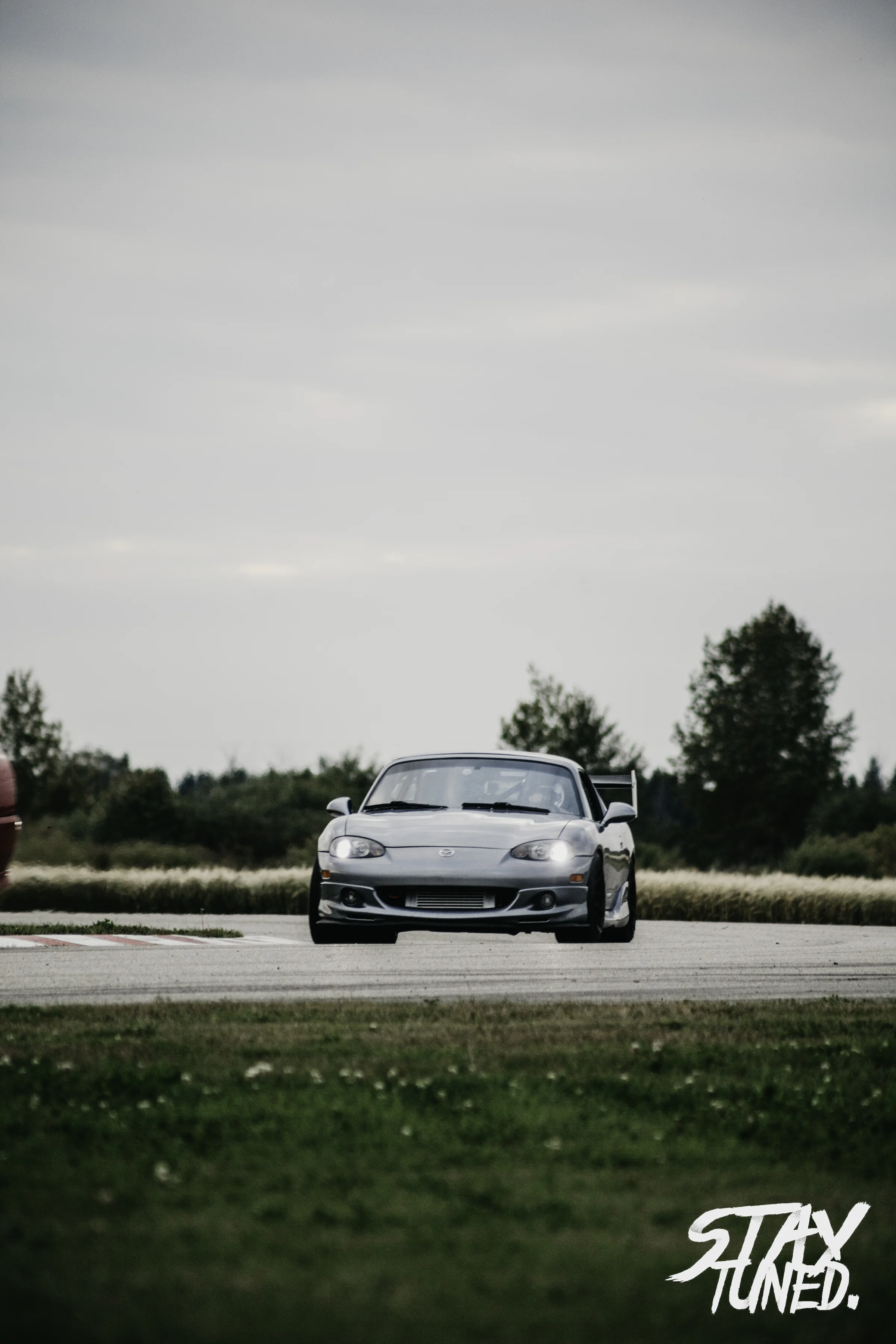 ASA LAPPING DAY - SEPT 1 2019-139.jpg