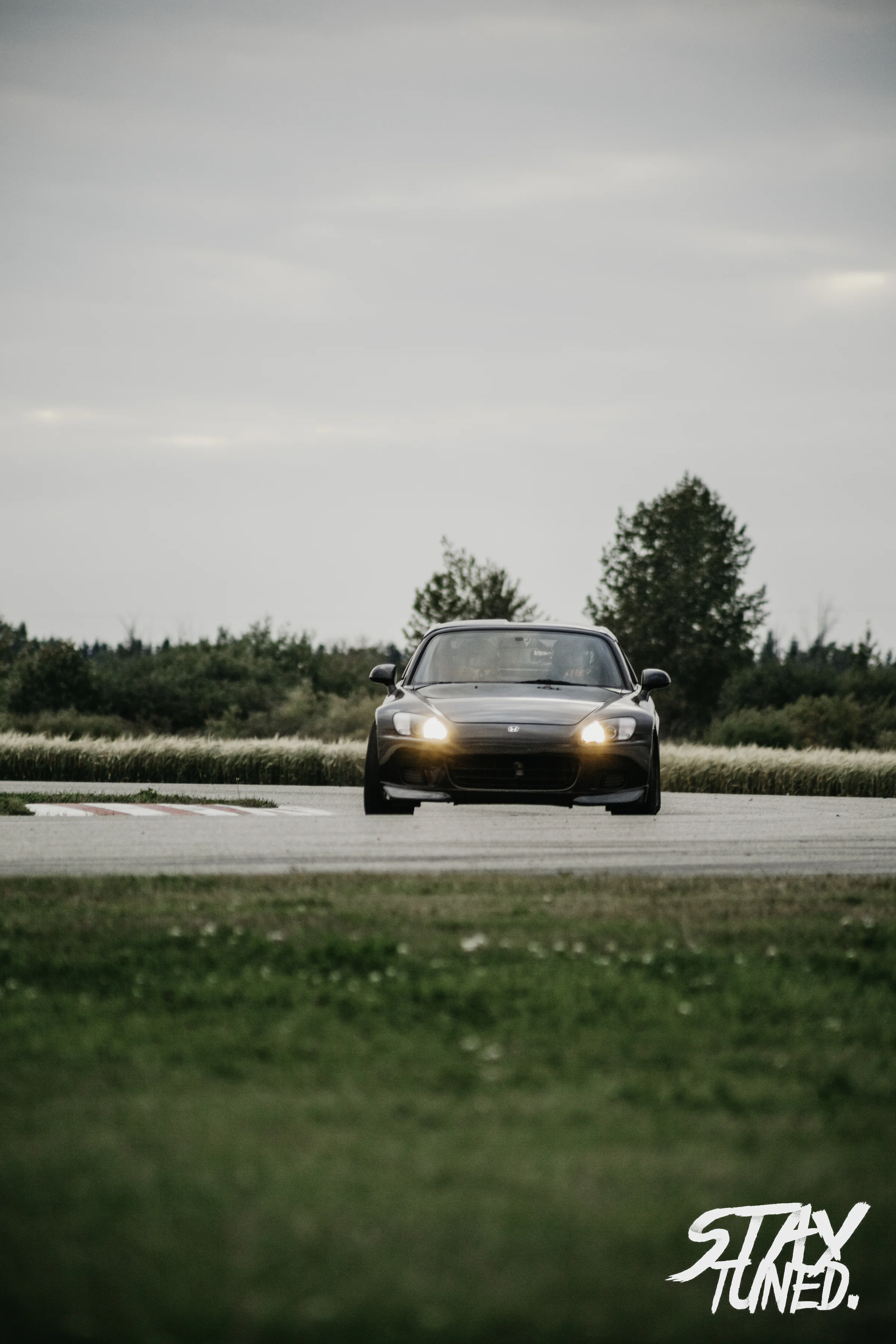 ASA LAPPING DAY - SEPT 1 2019-140.jpg