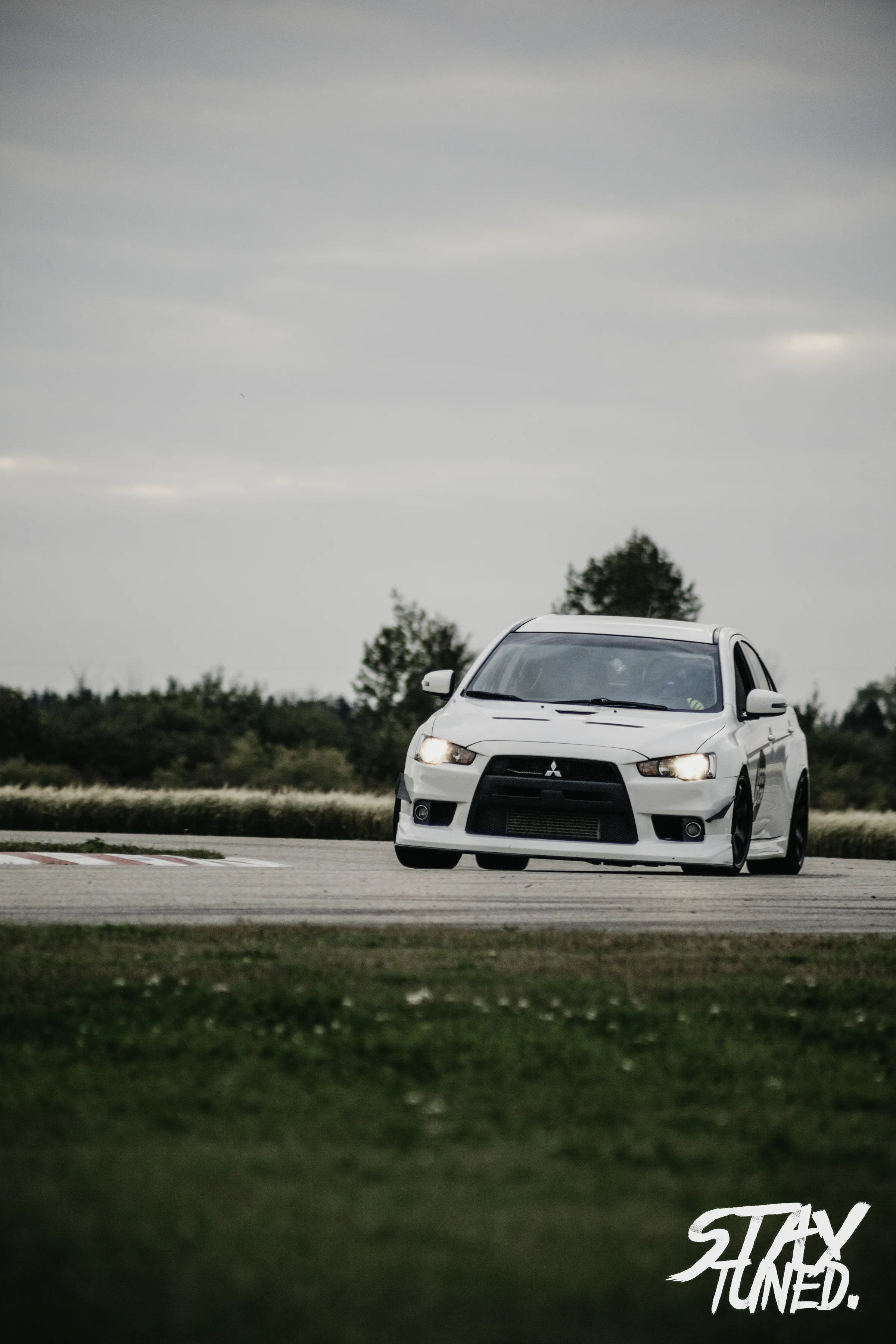 ASA LAPPING DAY - SEPT 1 2019-141.jpg