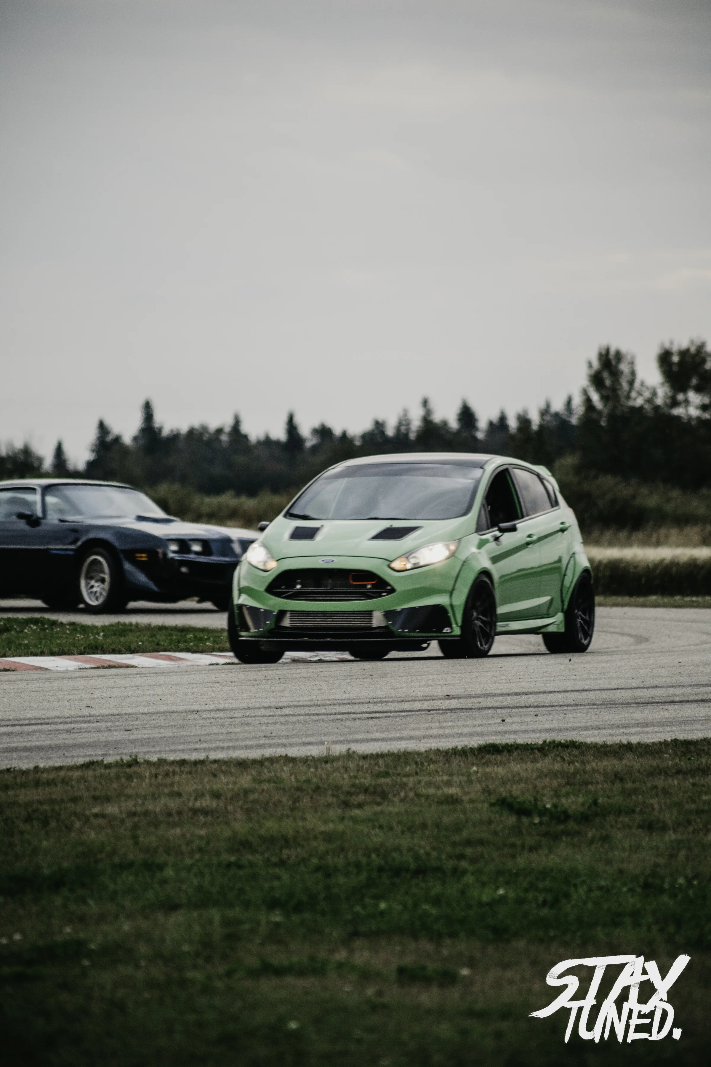 ASA LAPPING DAY - SEPT 1 2019-142.jpg