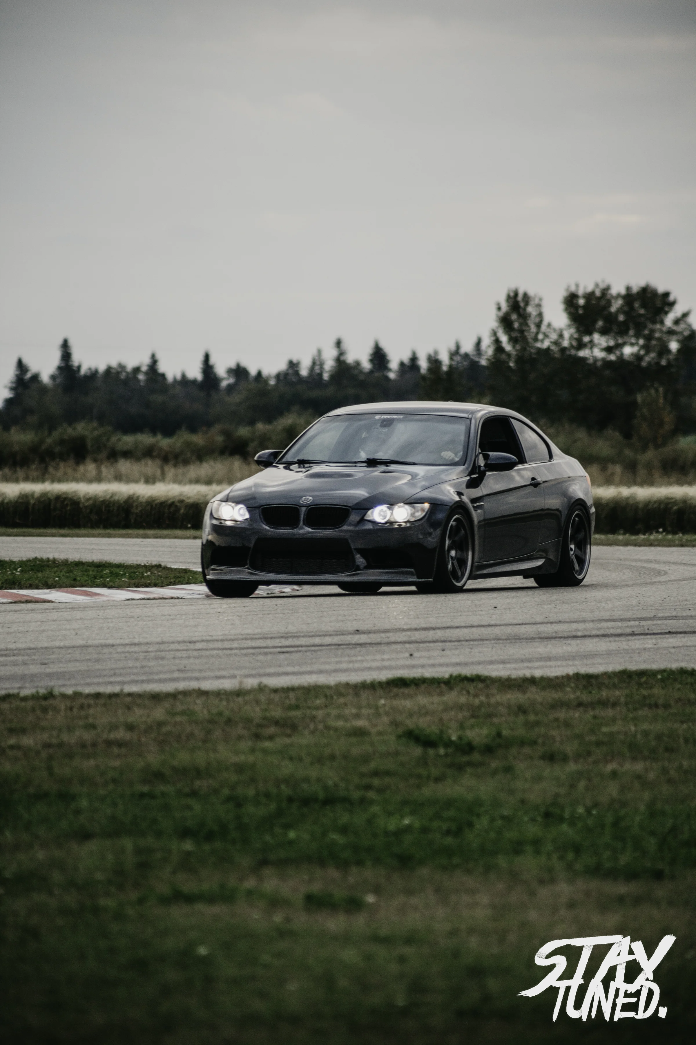 ASA LAPPING DAY - SEPT 1 2019-144.jpg