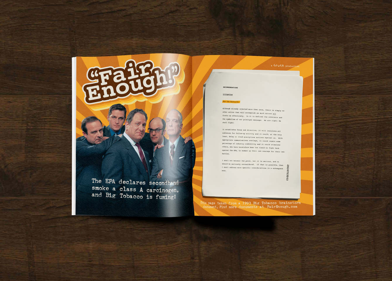 truthFairEnough_MAGAZINE_MOCKUP_02_1340_c.jpg