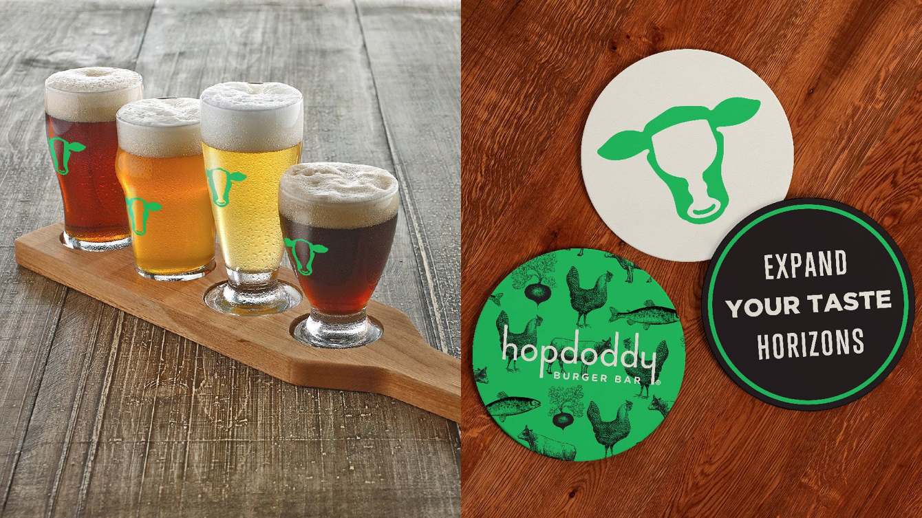 HOPDODDY-PREACHER_17_1340_c.jpg