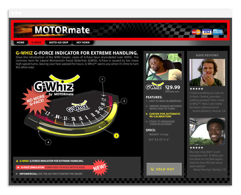 MotorMateWeb_01_gwhiz.png