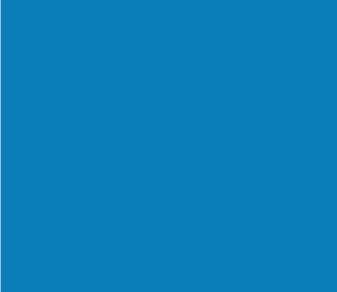 website-blue-banner.png