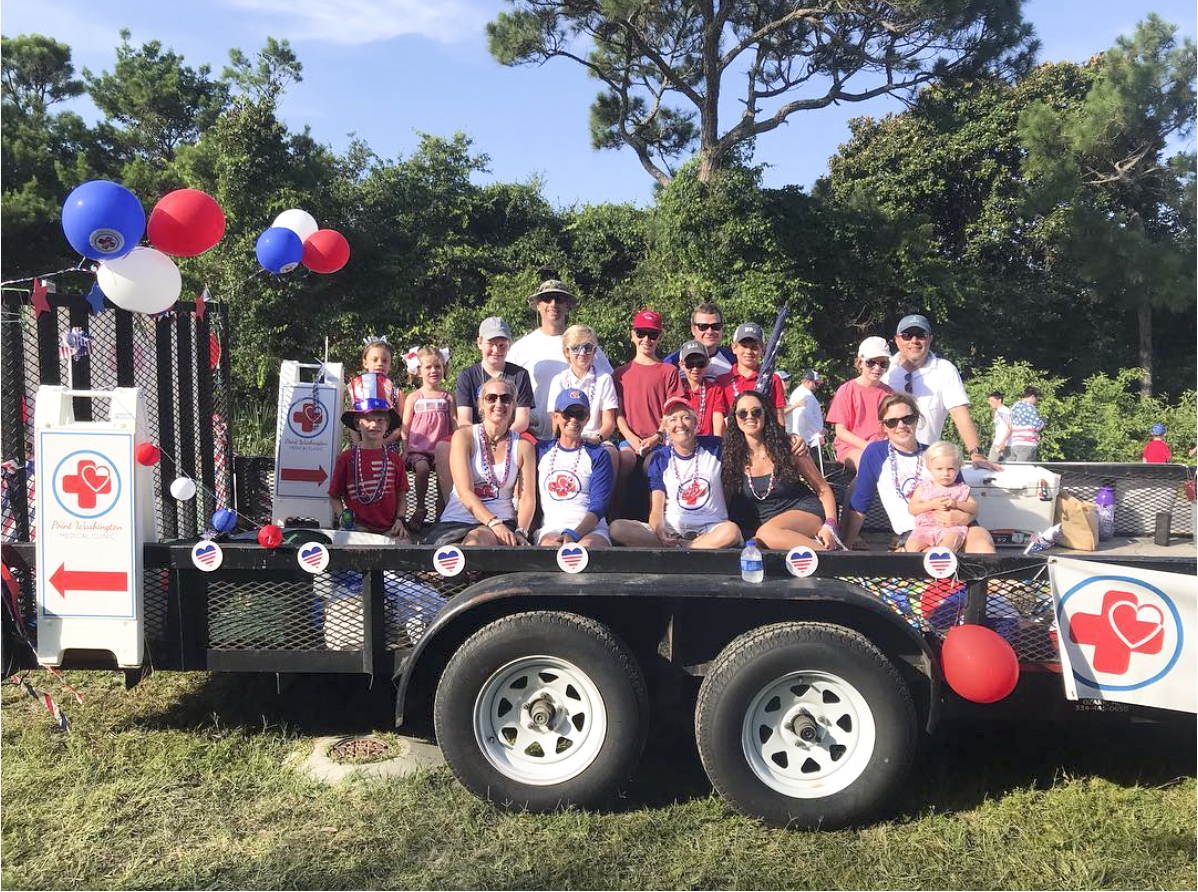 4thJulyFloat-web.jpg