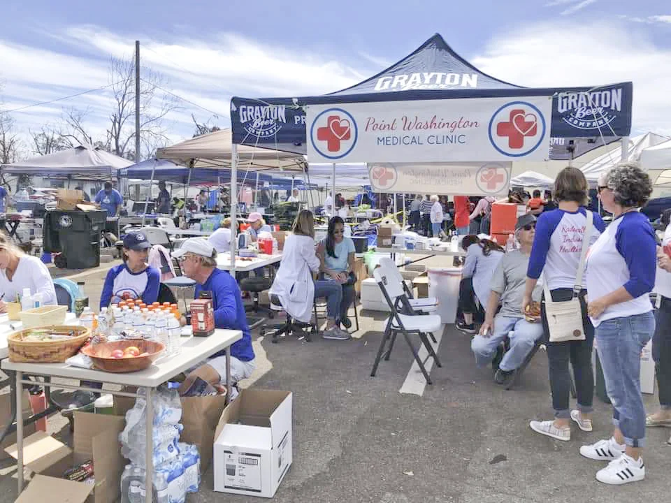 HurricaneRelief-web.jpg
