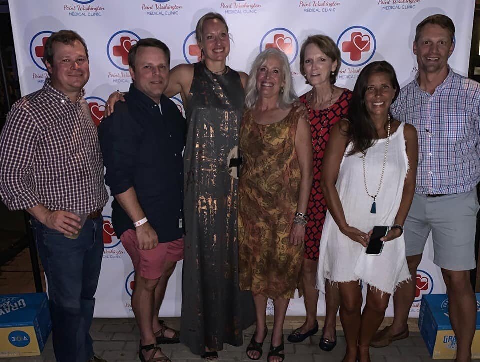 Board of Directors