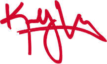 signature.png