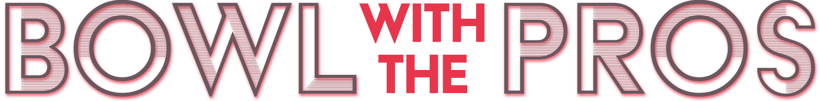 bwtp.png