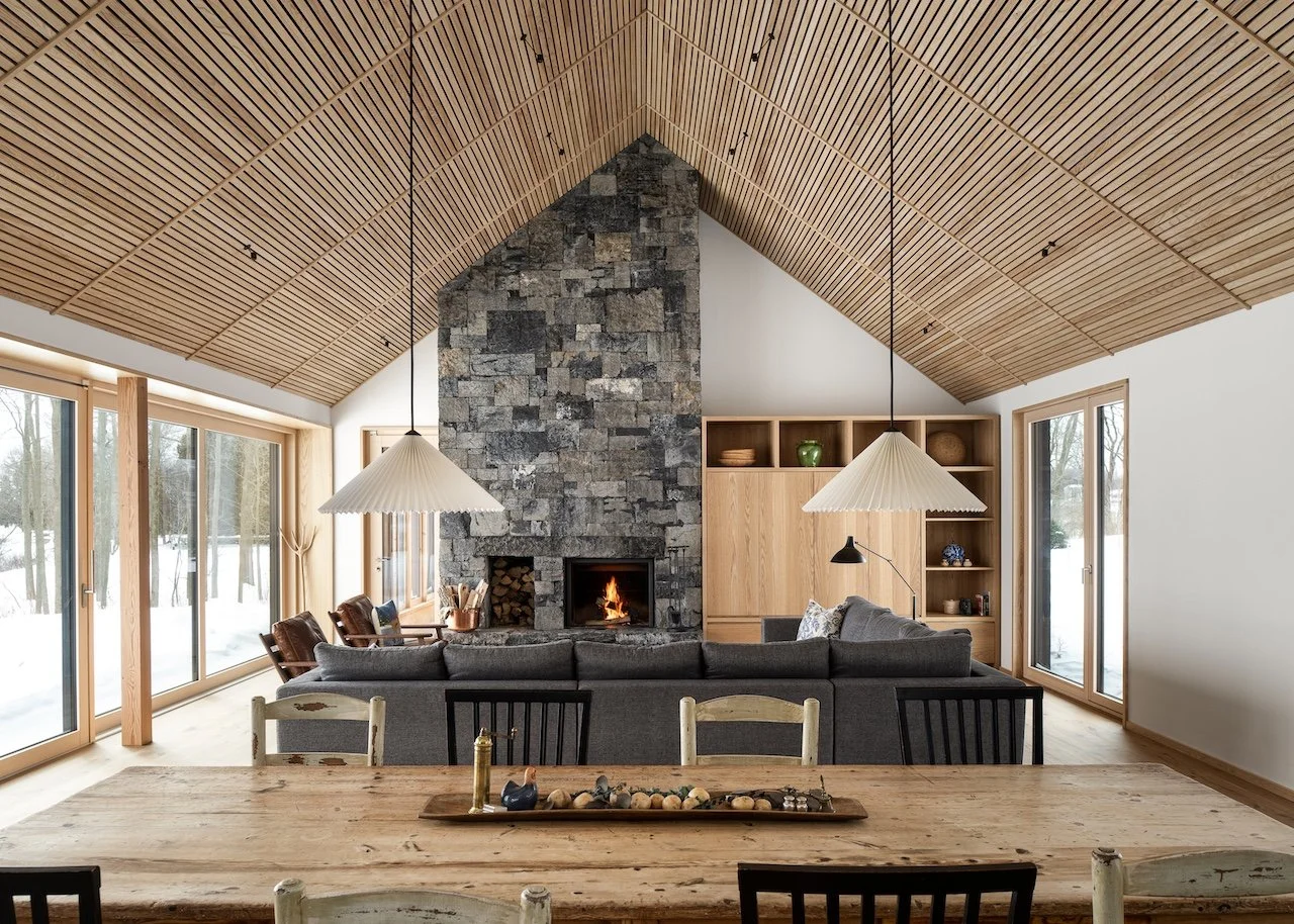 Winter House.jpeg