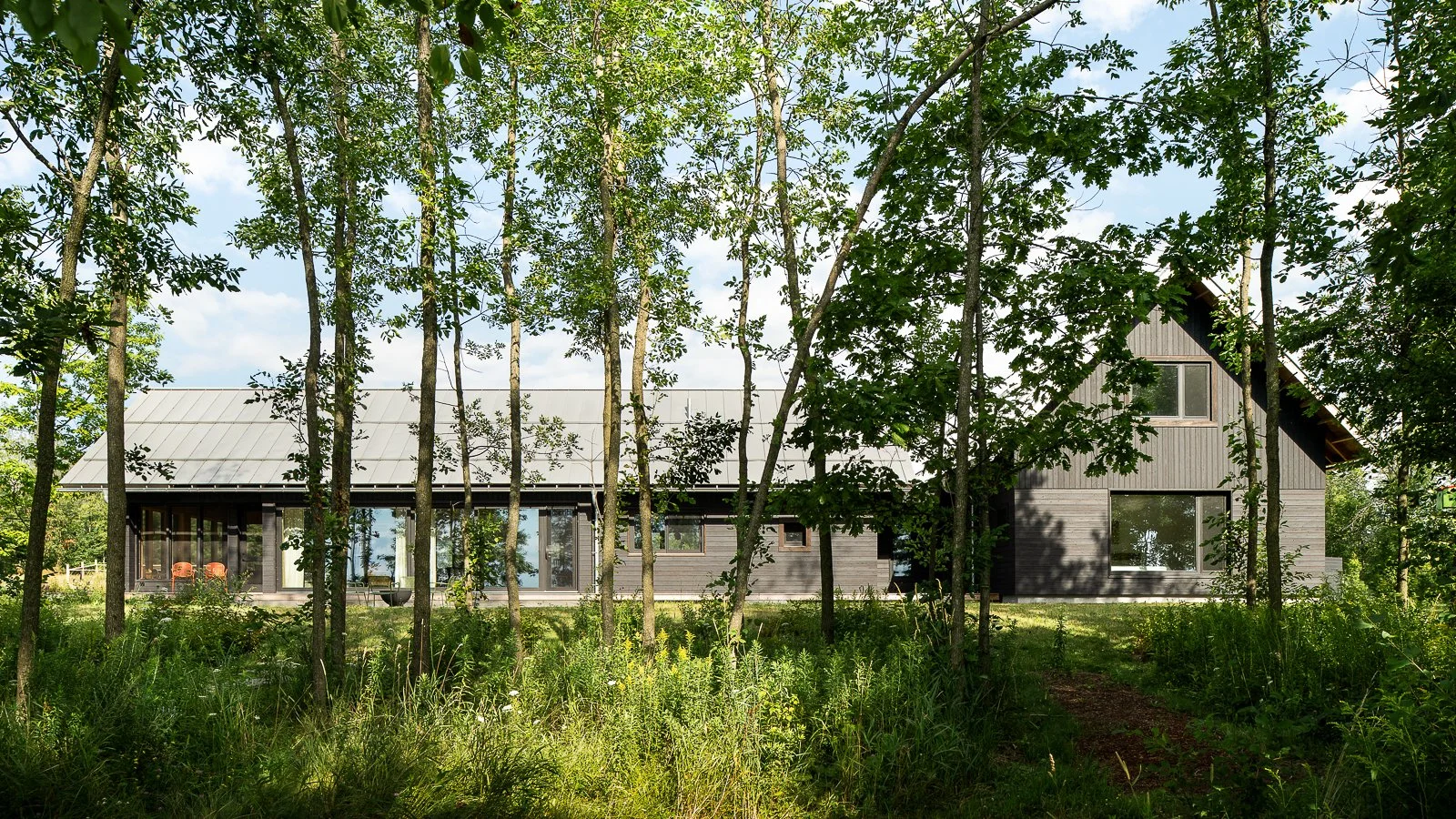 HouseOnALake-S-4.jpg