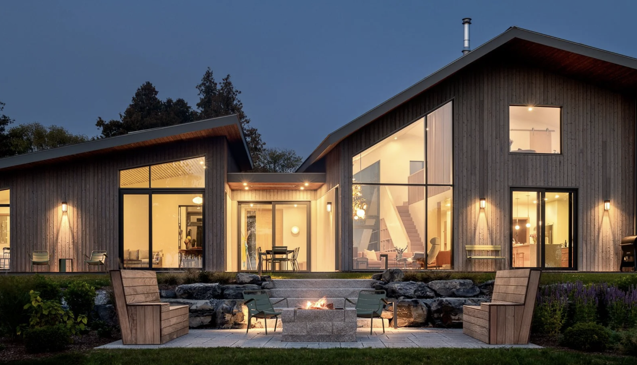 Screenshot 2026-02-08 at 5.32.48 PM.png