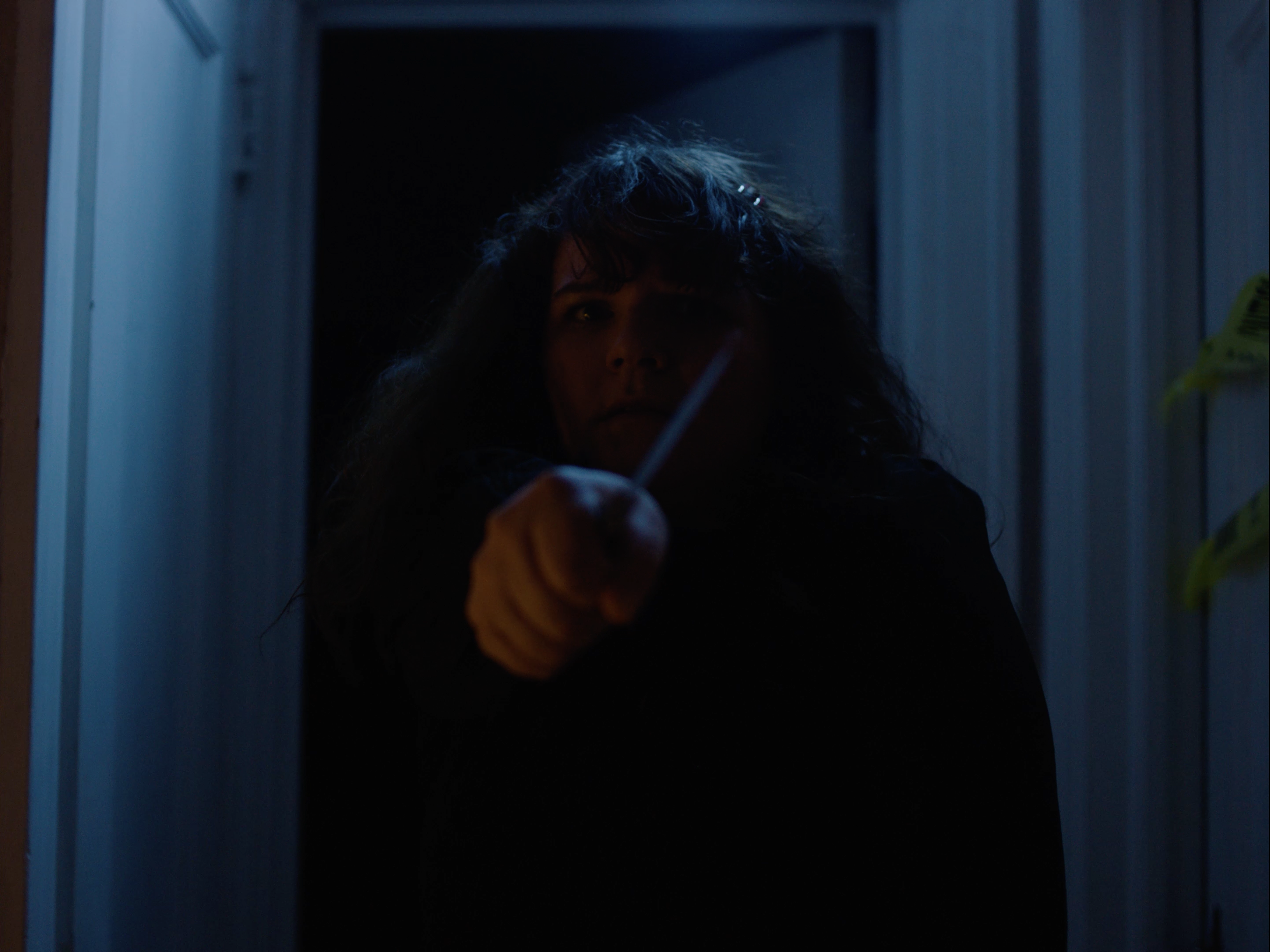 Screenshot 2024-04-04 at 12.06.56 AM.png